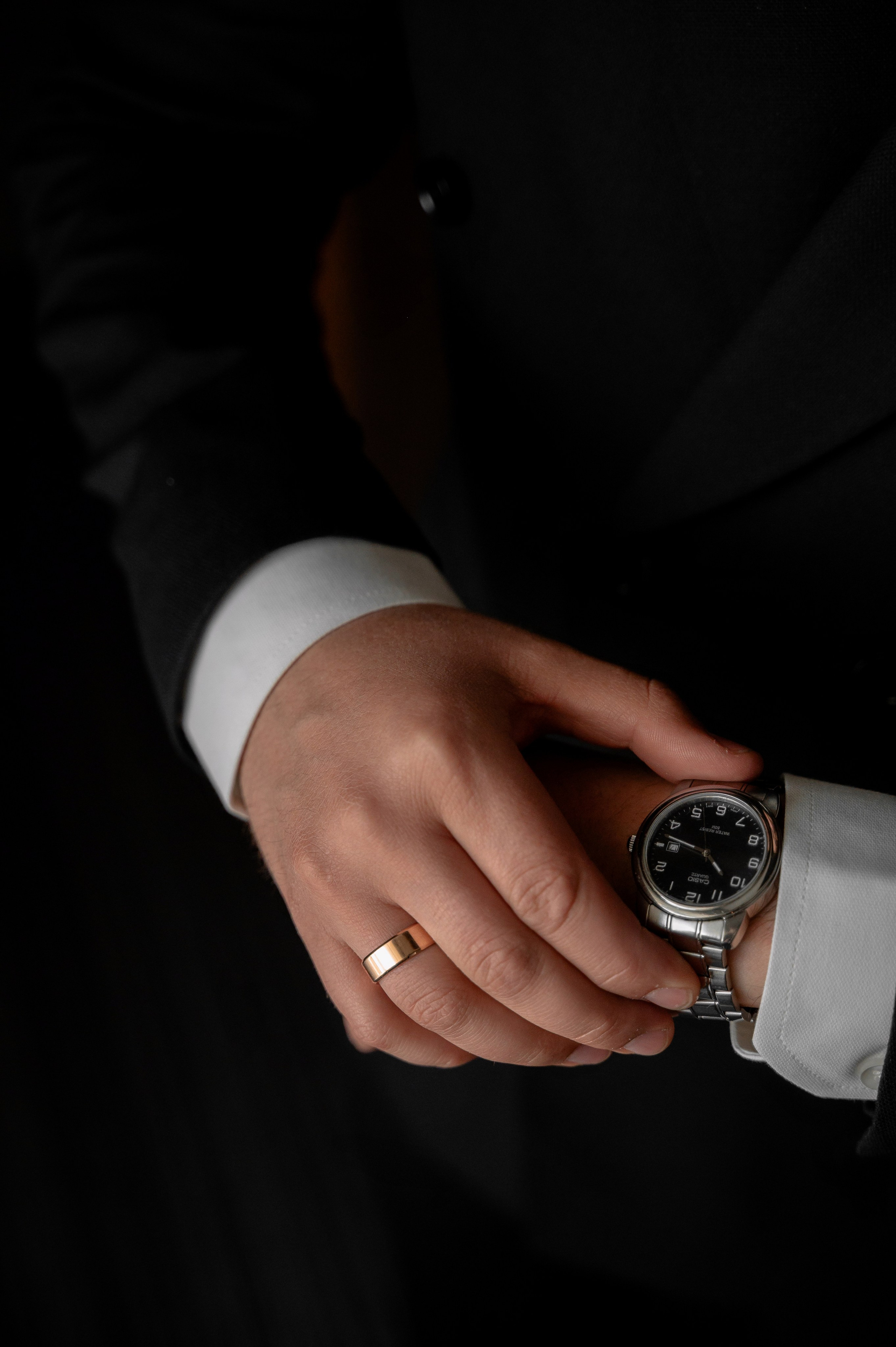 Василь & Юліана. 