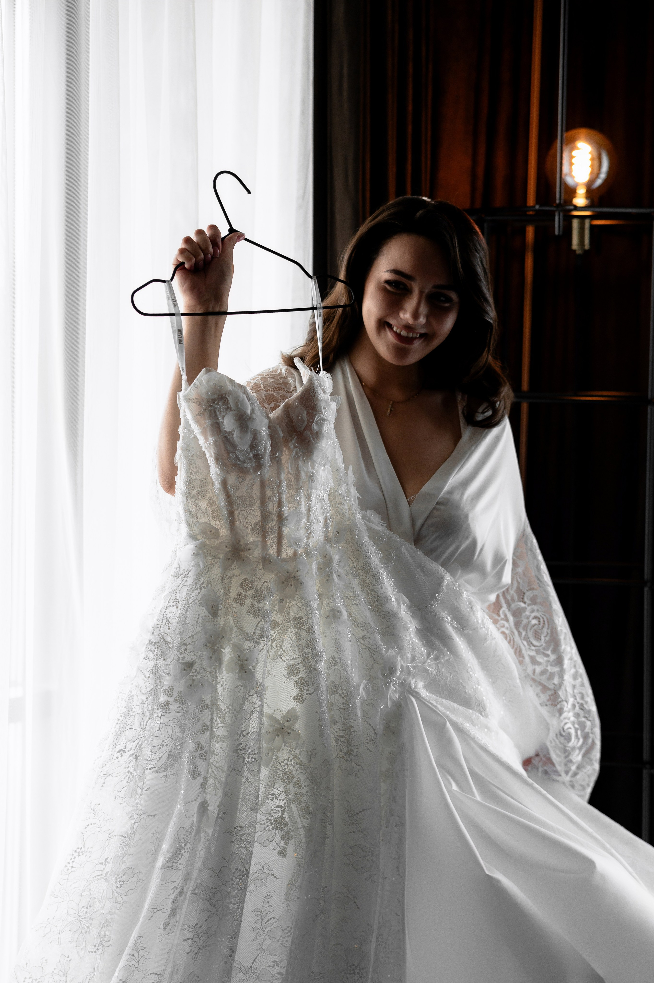 Василь & Юліана. 