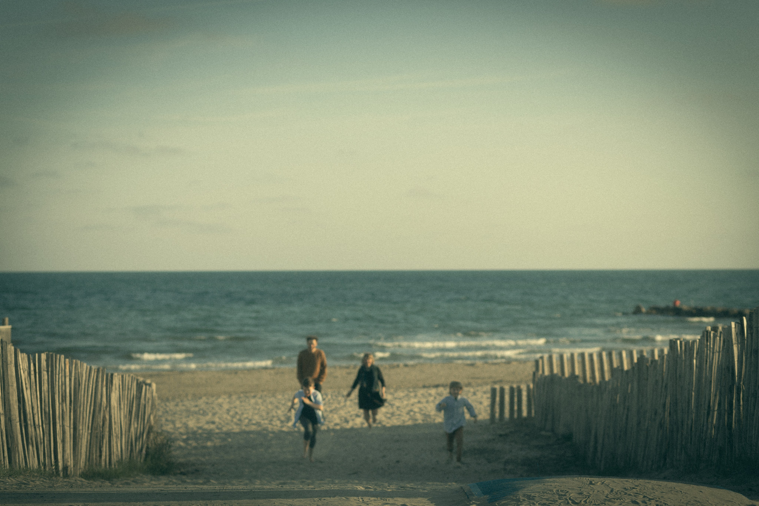 Memories. Histoires d’amour, séances photos de famille et de mariage en France