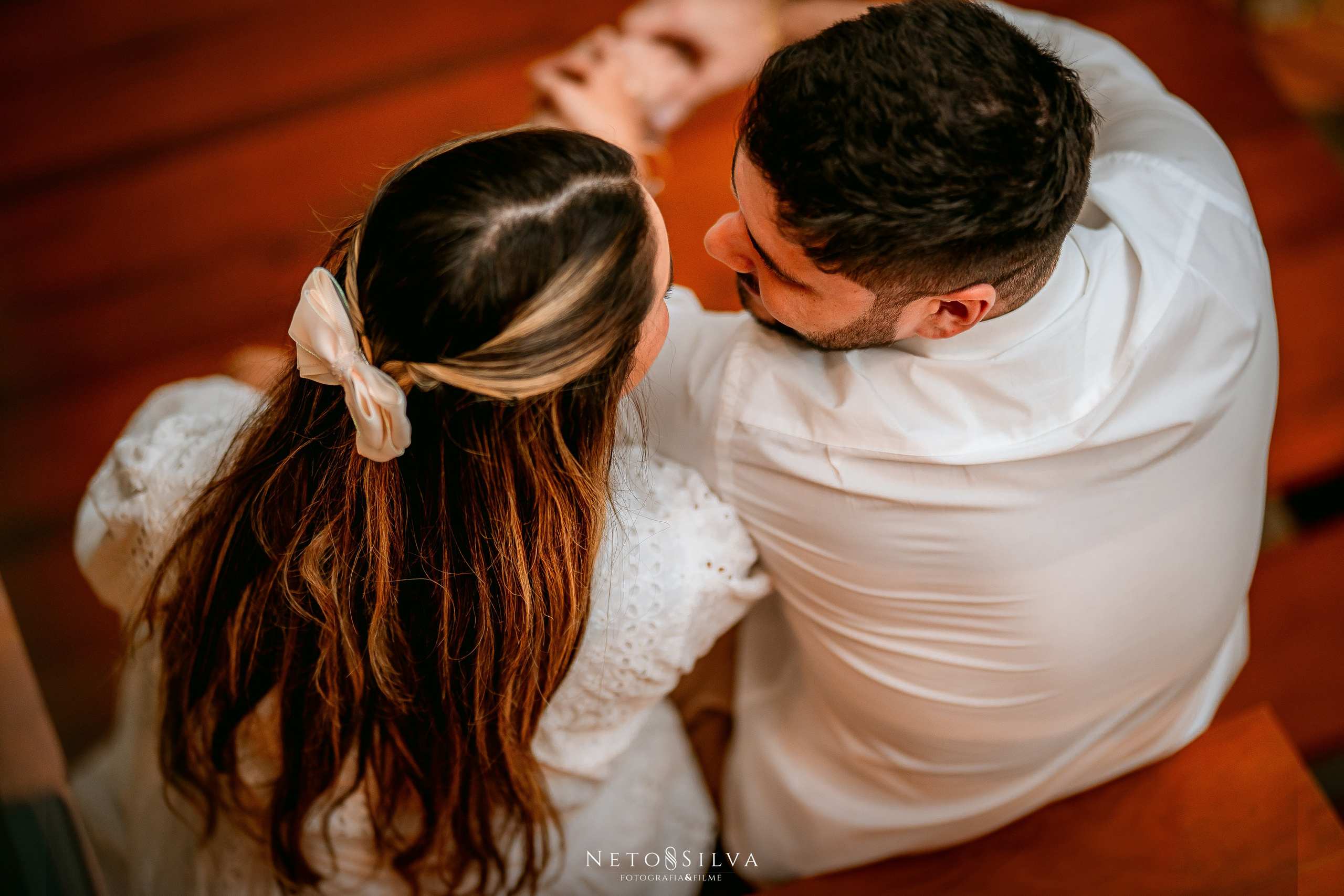 Pré Wedding Marcinho Rigotto e Leticia. Neto Silva | Fotografia e Filme