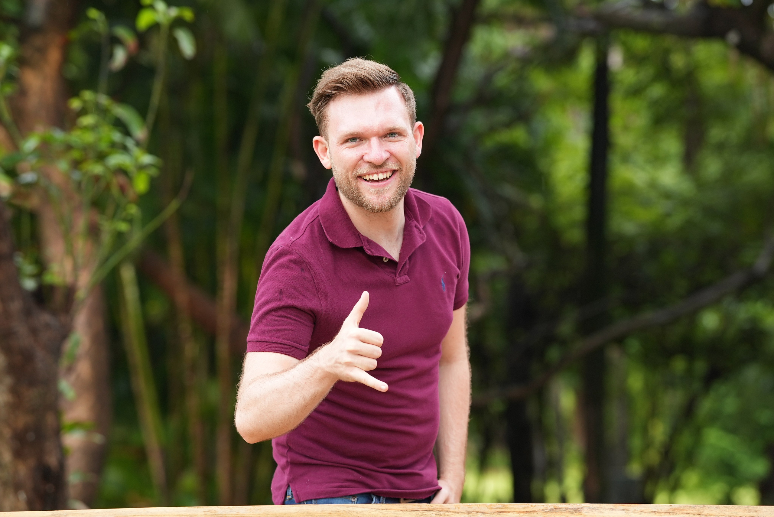 MÄNNER SHOOTINGS. Fotostudio in Metzingen