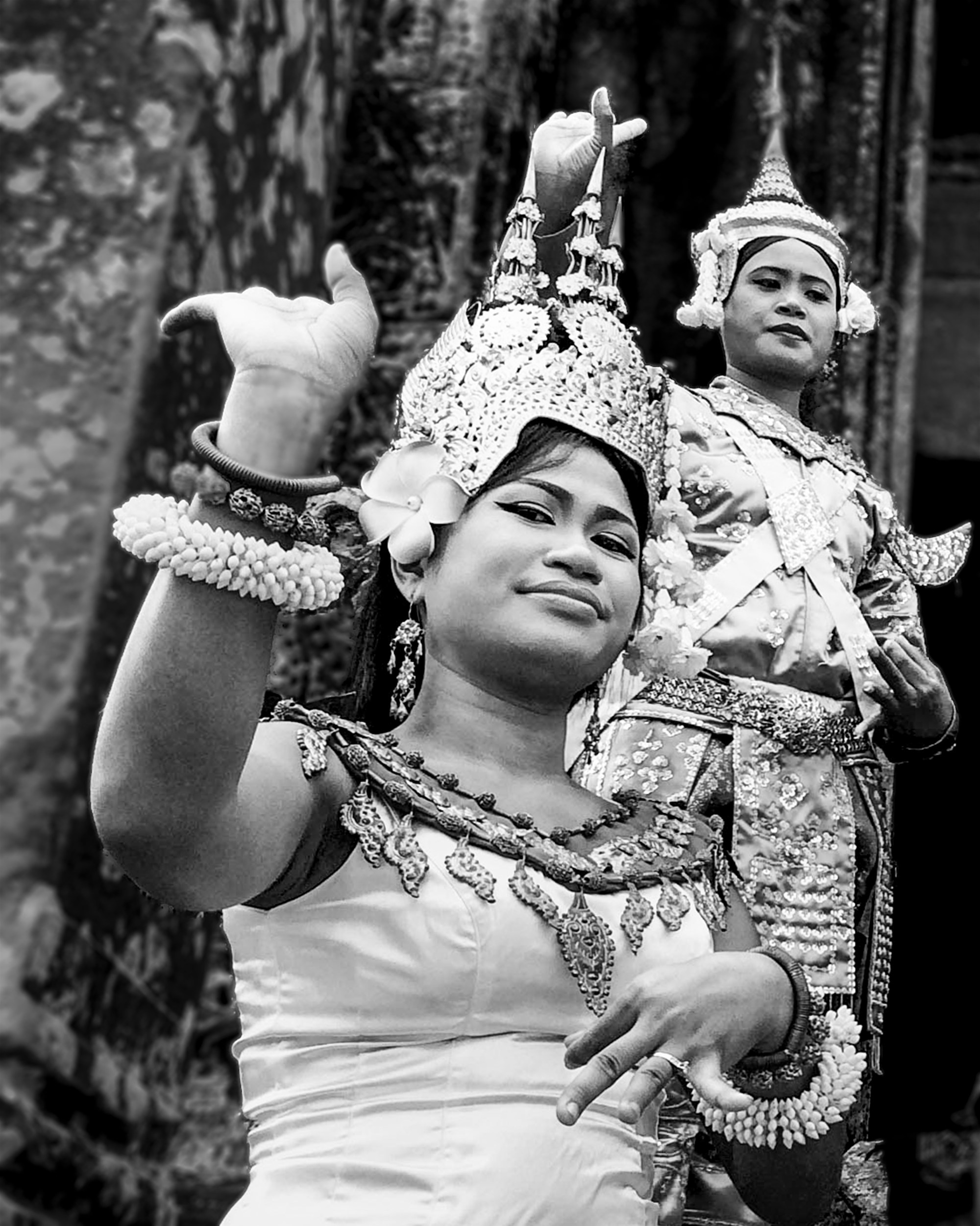 WELTREISE FOTOGRAFIE. Fotostudio in Metzingen