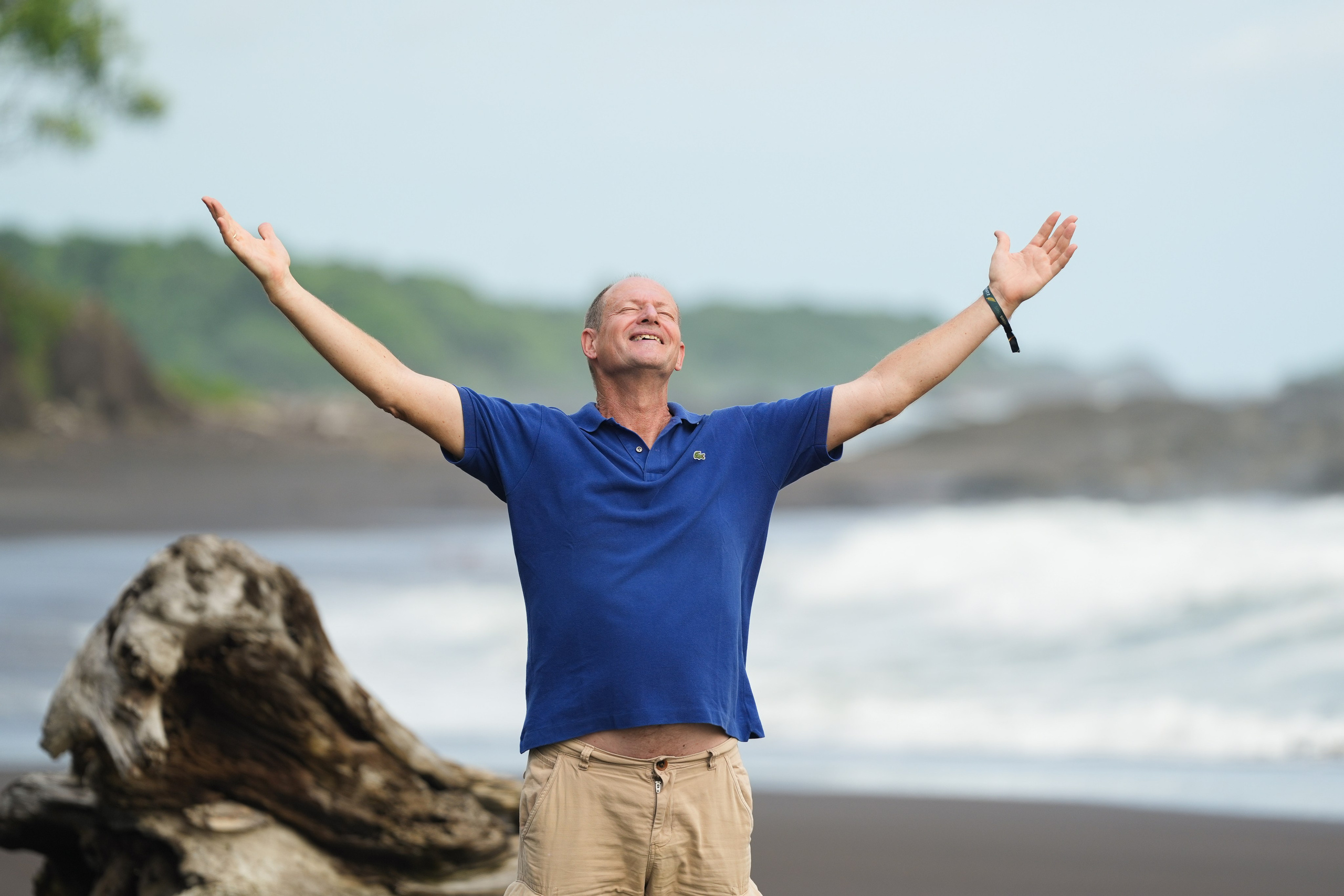 Ivo. Fotostudio in Metzingen