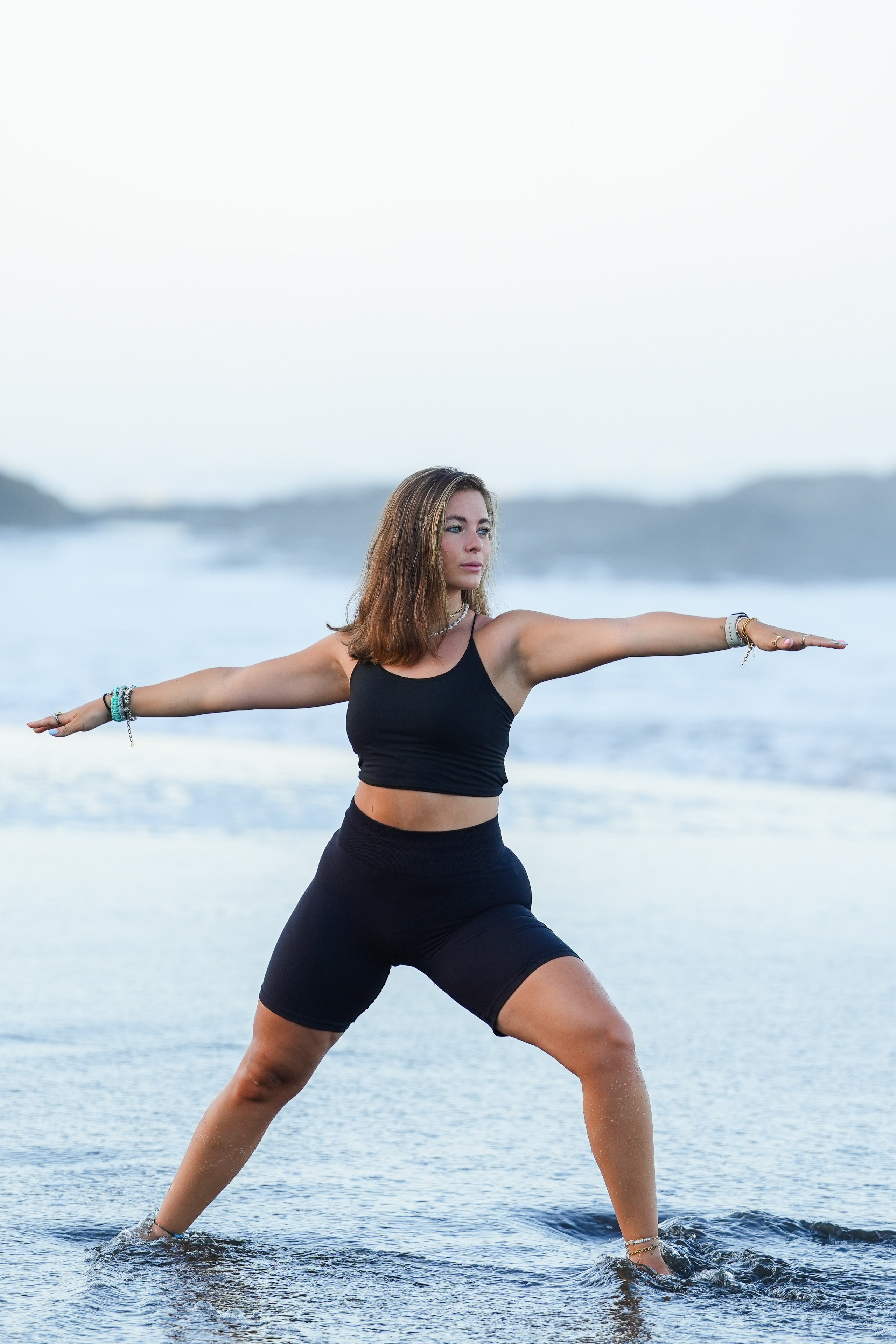 Lina. Fotostudio in Metzingen