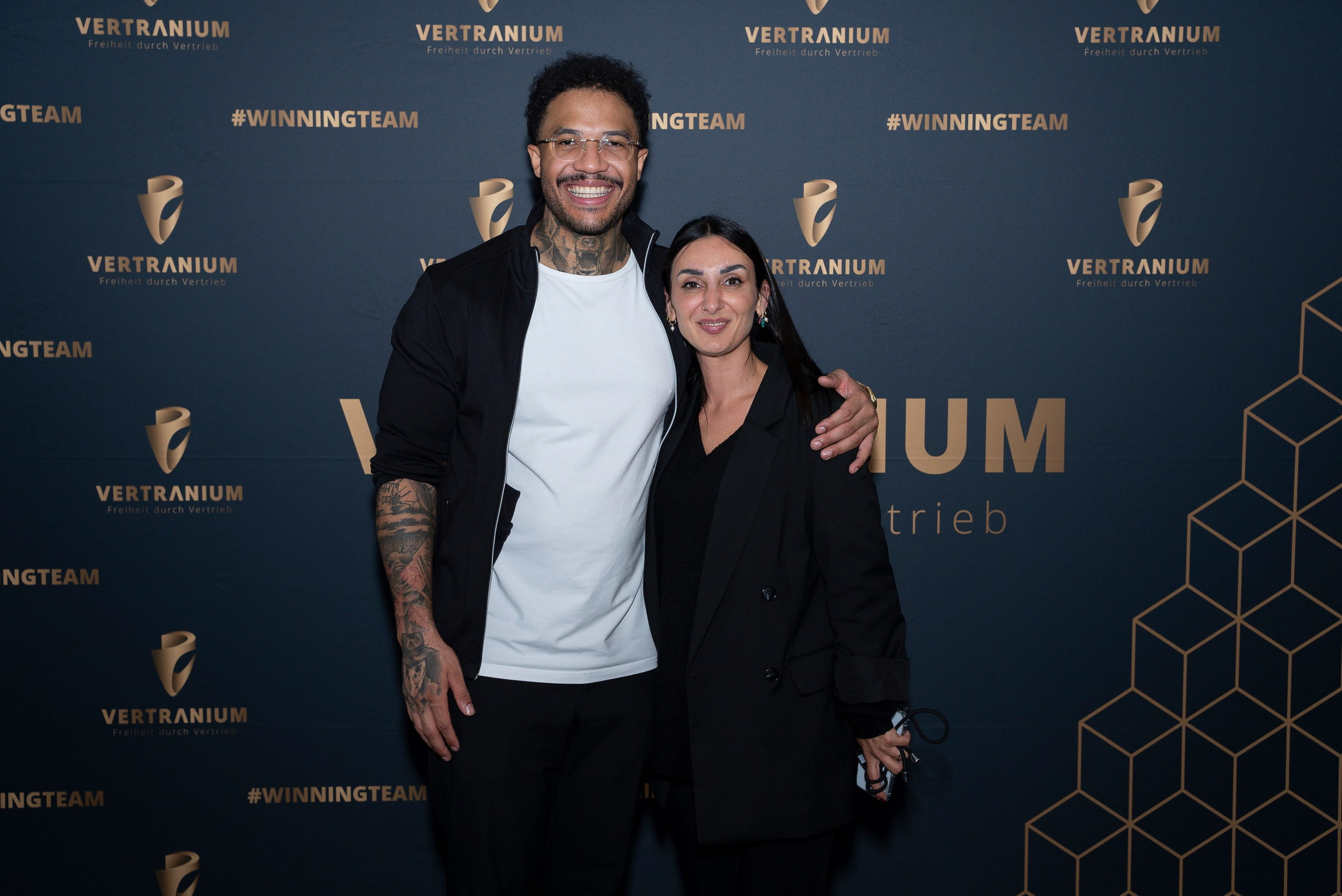 EVENTS BUSINESS. Fotostudio in Metzingen