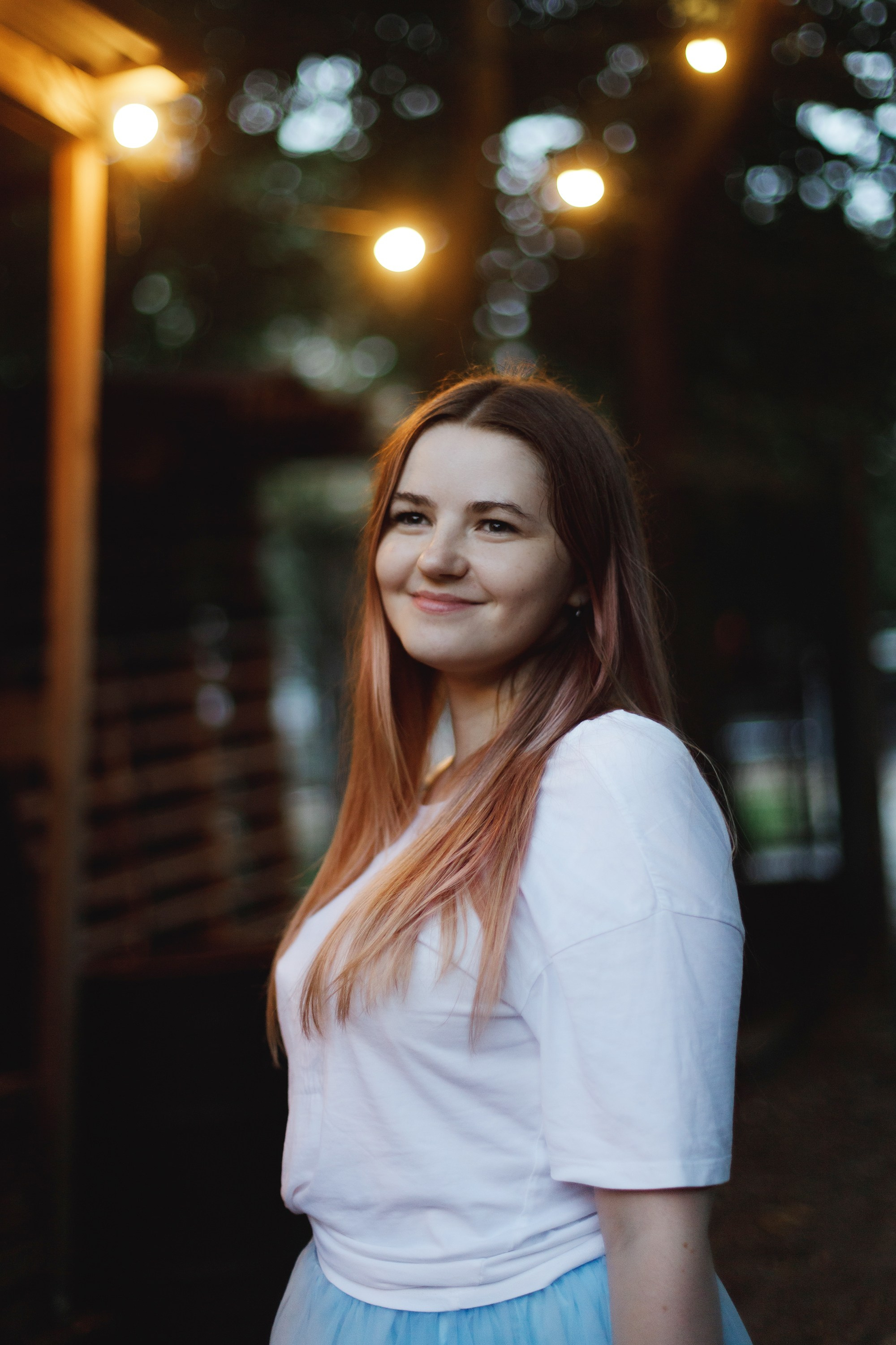 Nadya. Kaja | fotograf psów we Wrocławiu