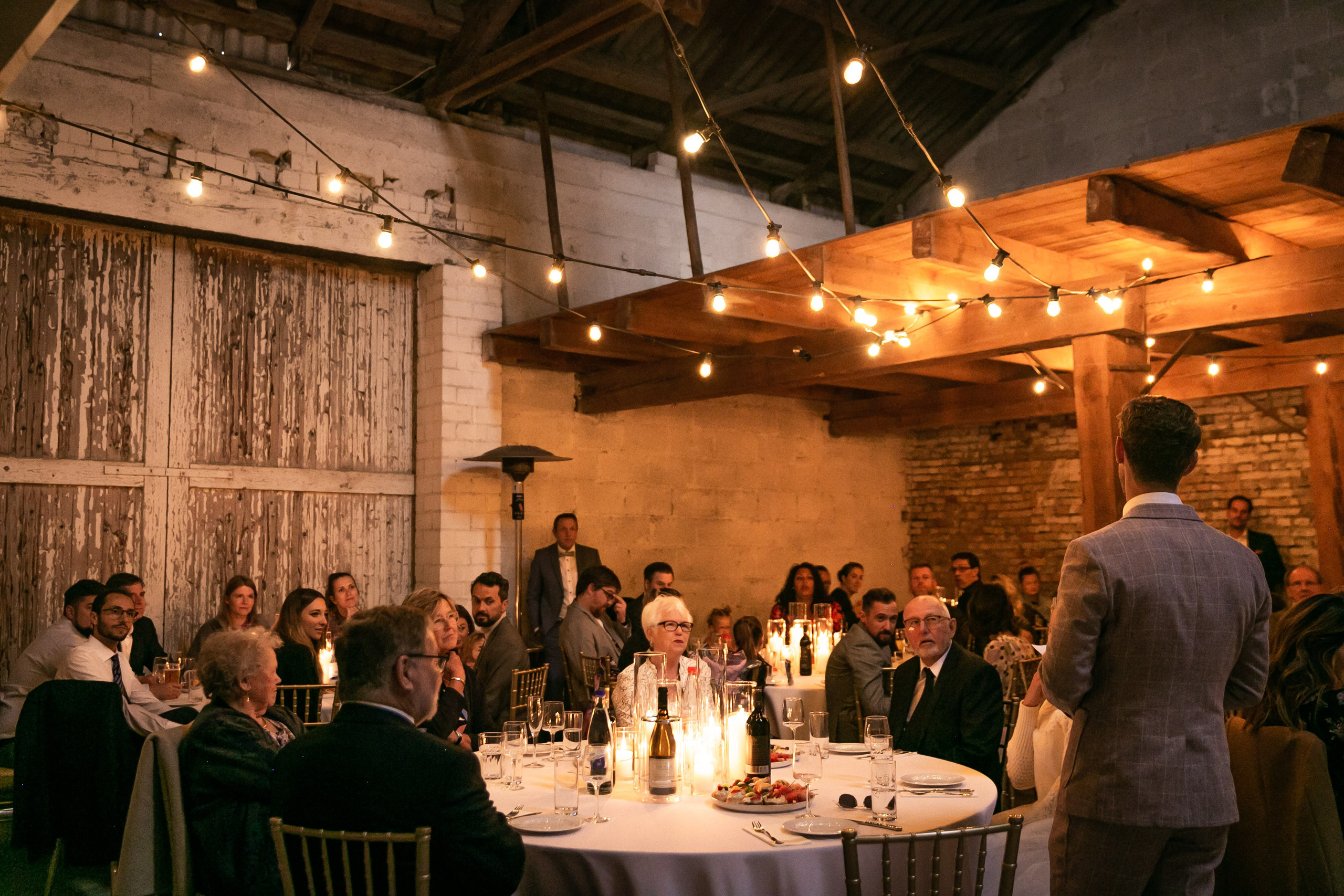 Wedding photographer Munich – couple session at English Garden