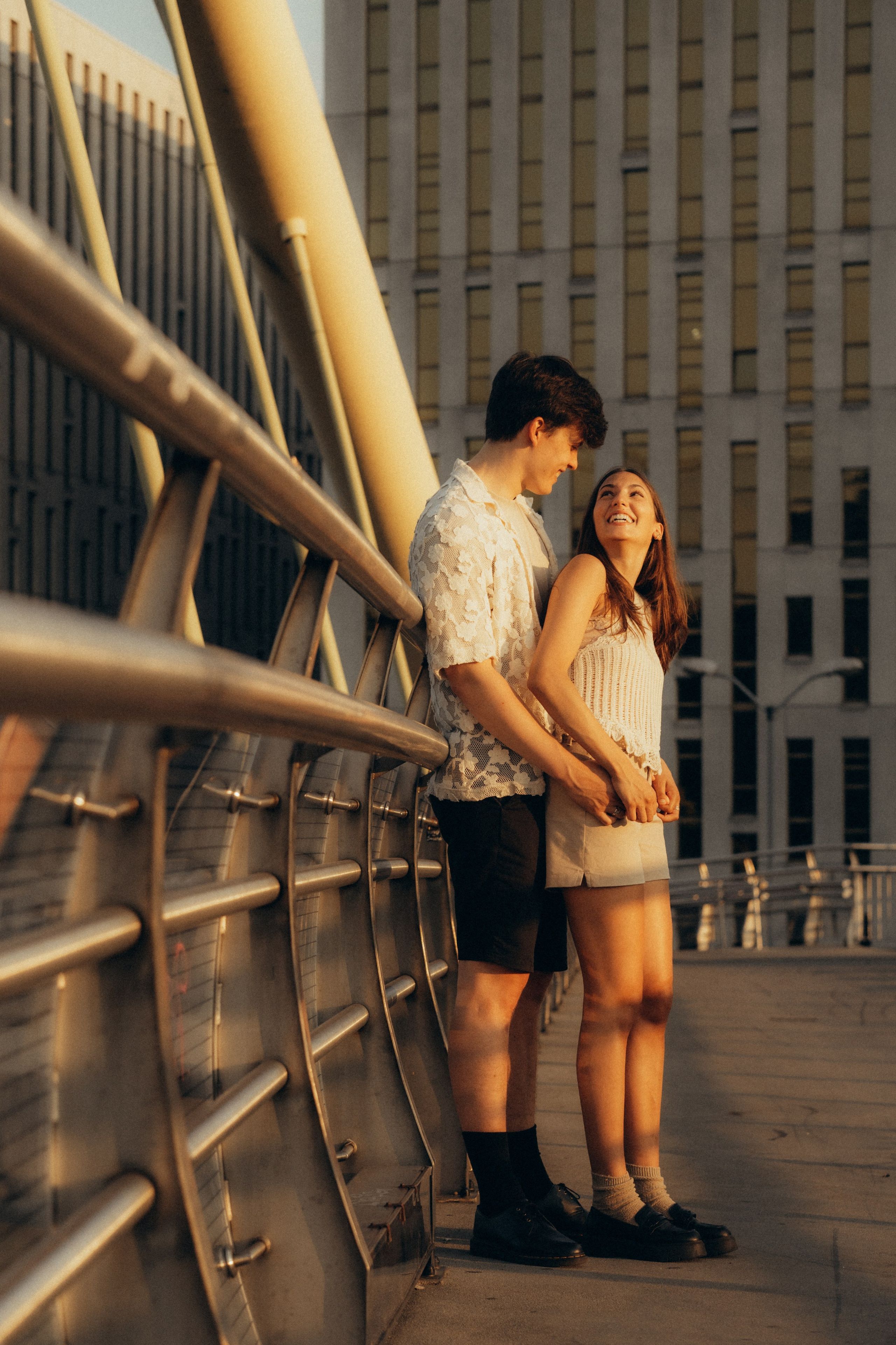 Endless Journey. Fotograf Katowice – sesje indywidualne, rodzinne, ślubne