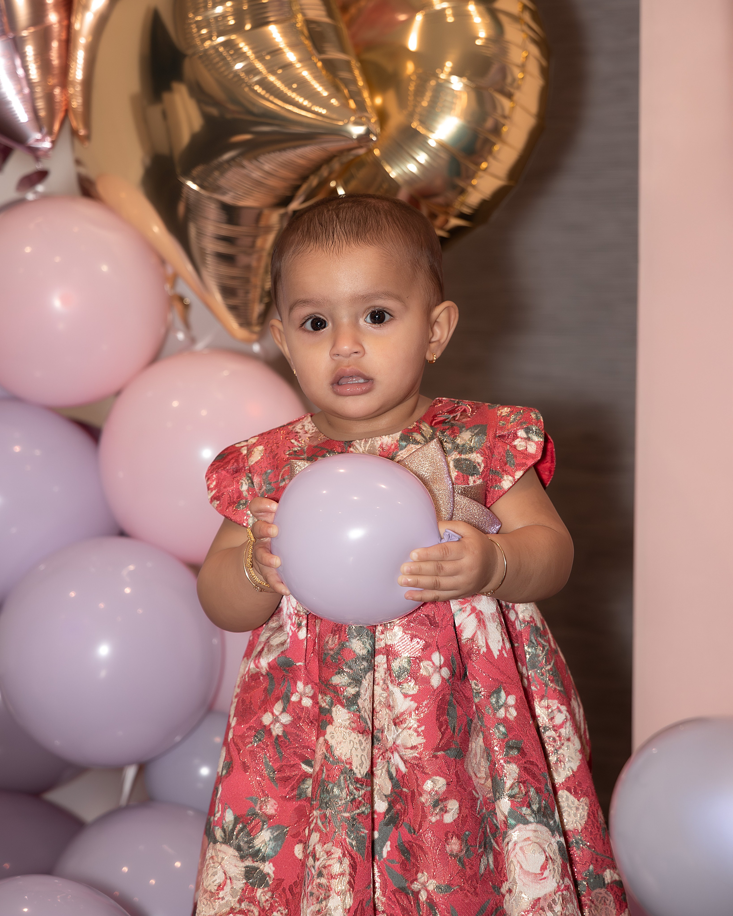 EVENT PHOTOGRAPHY. Couples & Families photographer in Bay Area, San Jose, California