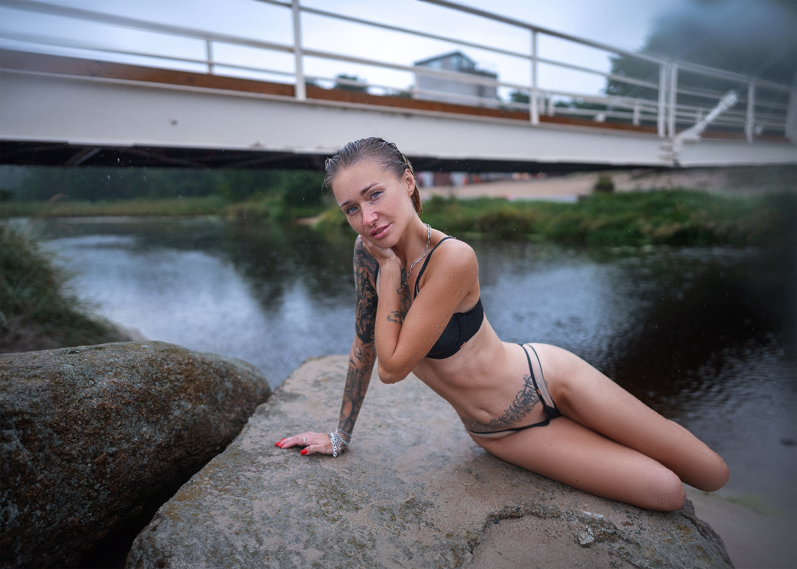 Ziina