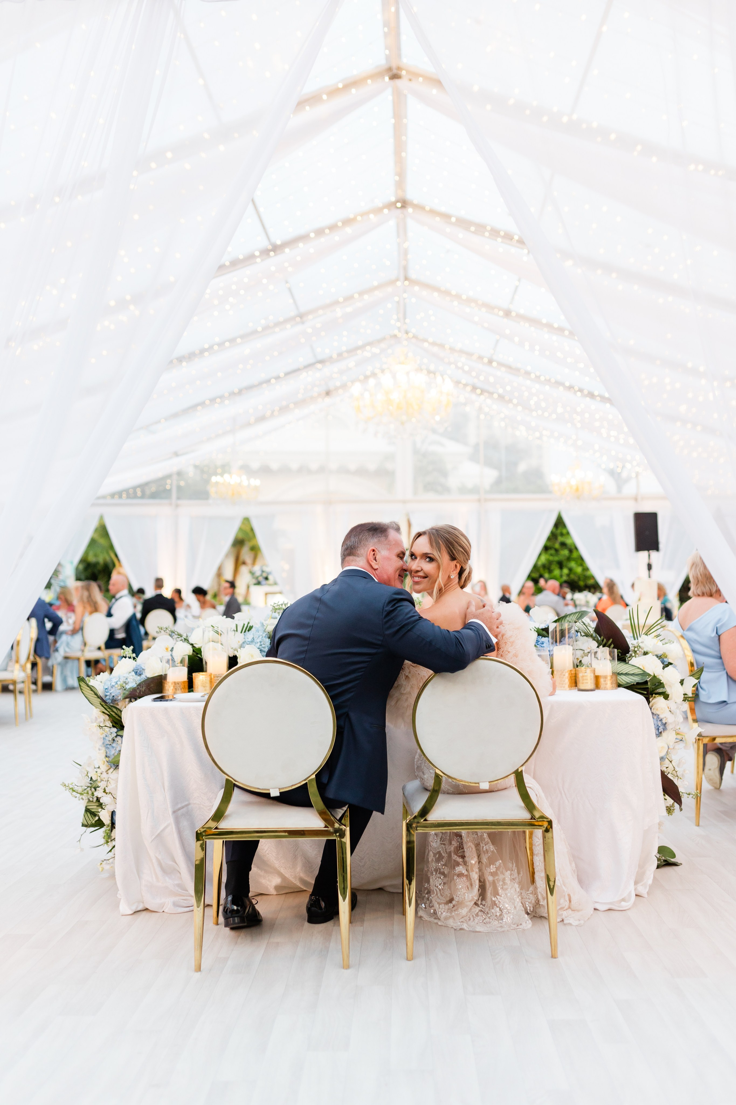 Diana and Filippe Bahamas Wedding. Family and Event photographer in Homestead and Miami areas of Florida