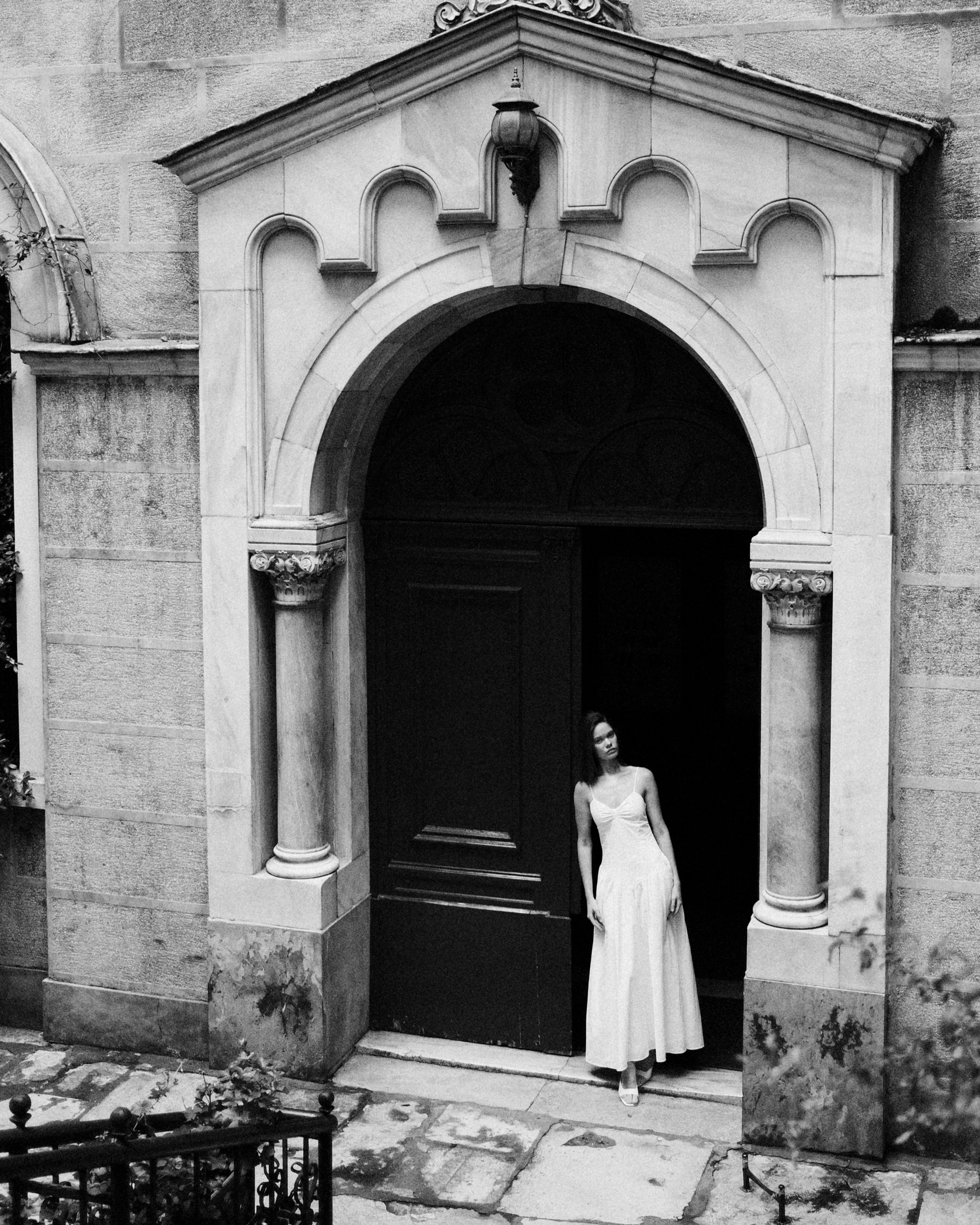 Dasha. Даша Родина женский фотограф в Стамбуле