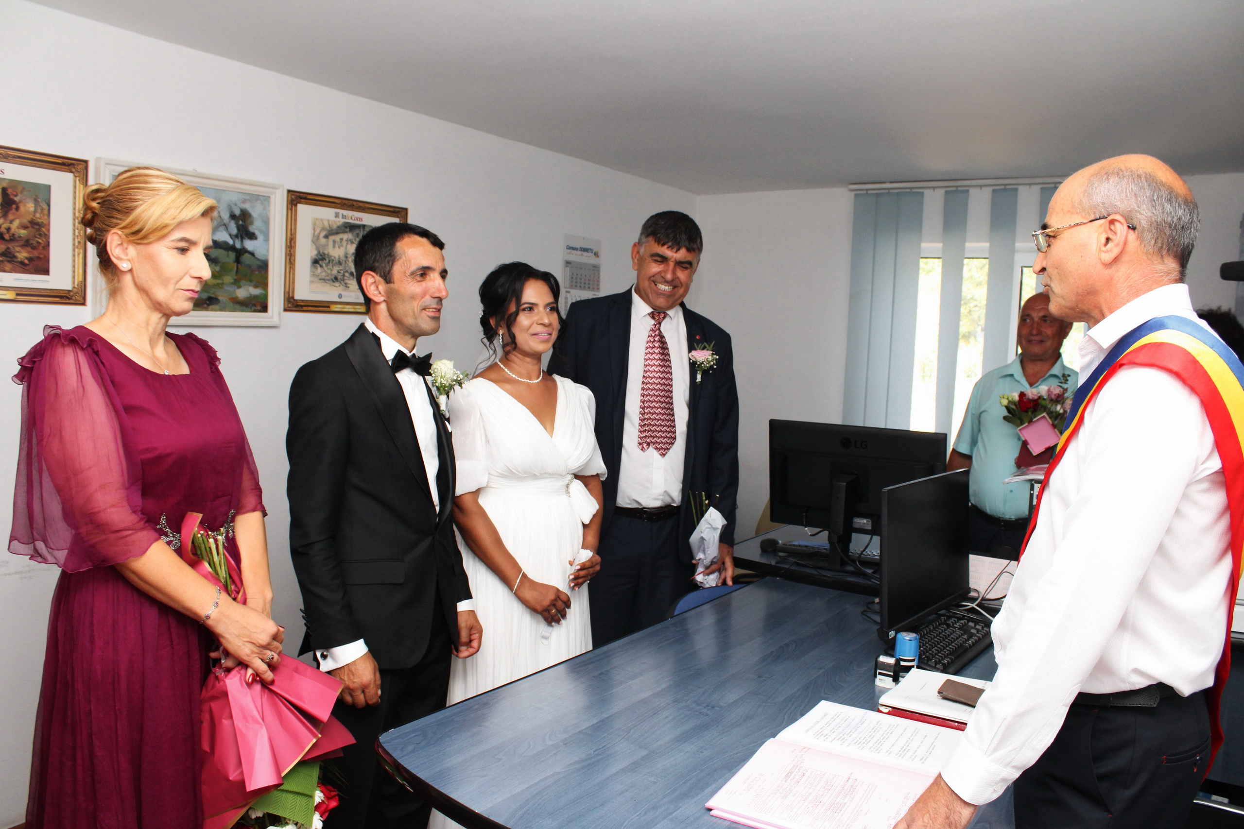 MINEL & MALINA. PETRU BYZO - family and children photographer in ROMANIA