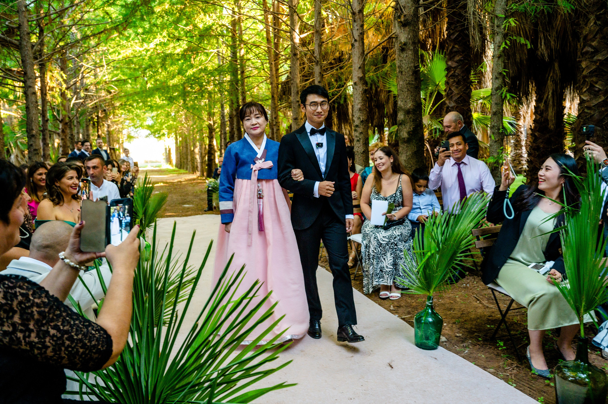 BYZO MEDIA. PETRU BYZO - family and children photographer in ROMANIA