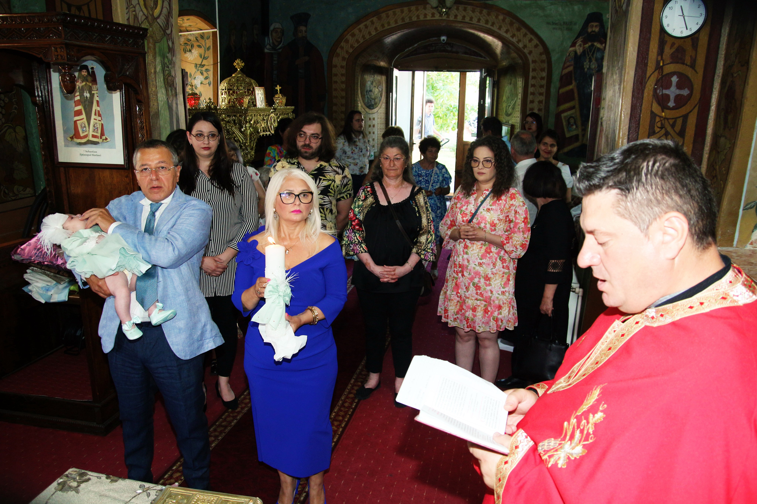 BYZO MEDIA. PETRU BYZO - family and children photographer in ROMANIA