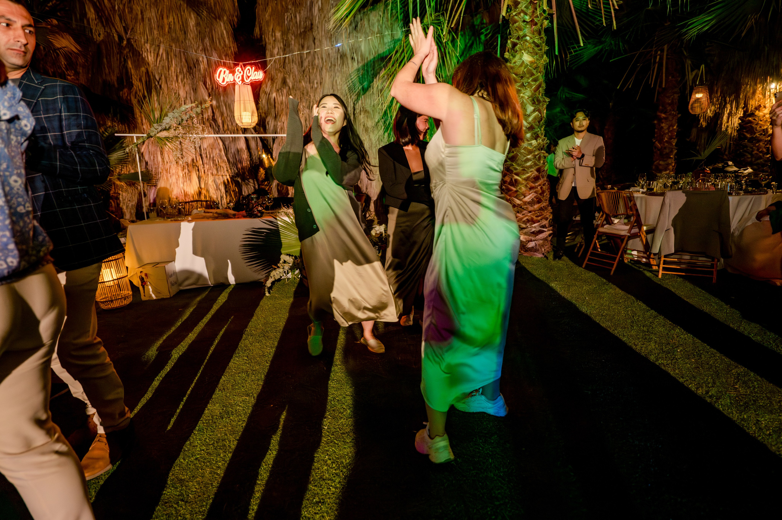 BYZO MEDIA. PETRU BYZO - family and children photographer in ROMANIA