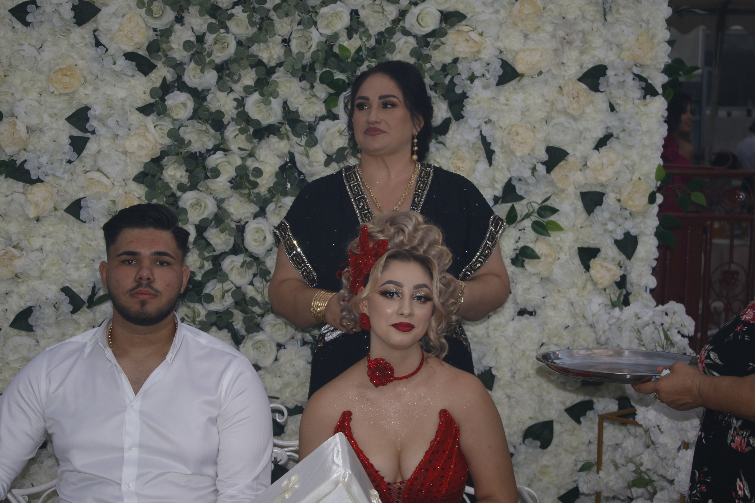 22 08 2024. PETRU BYZO - family and children photographer in ROMANIA