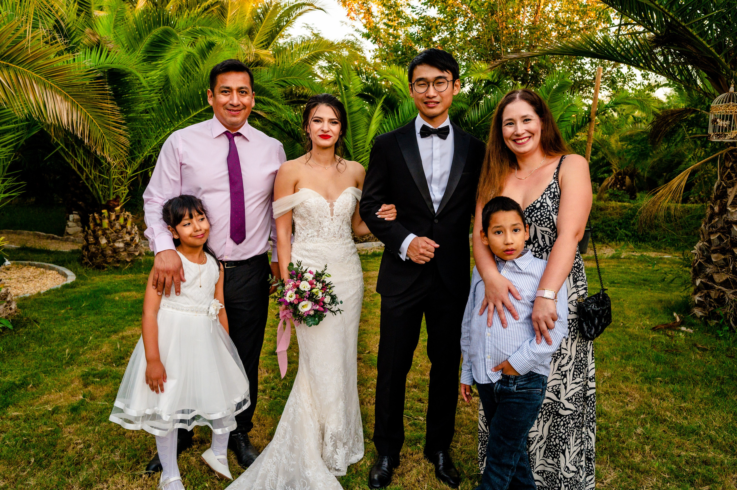 BYZO MEDIA. PETRU BYZO - family and children photographer in ROMANIA