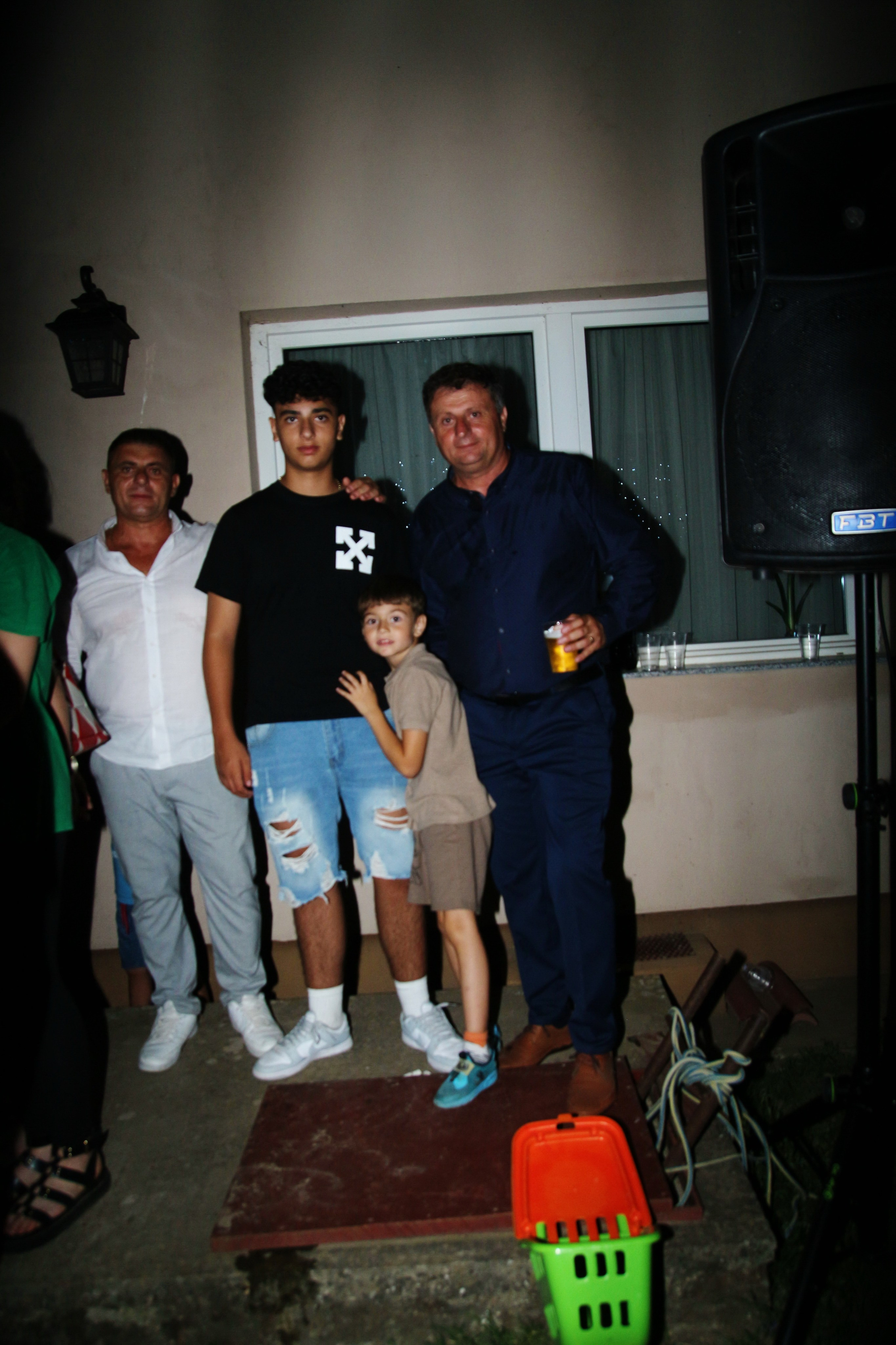 BYZO MEDIA. PETRU BYZO - family and children photographer in ROMANIA