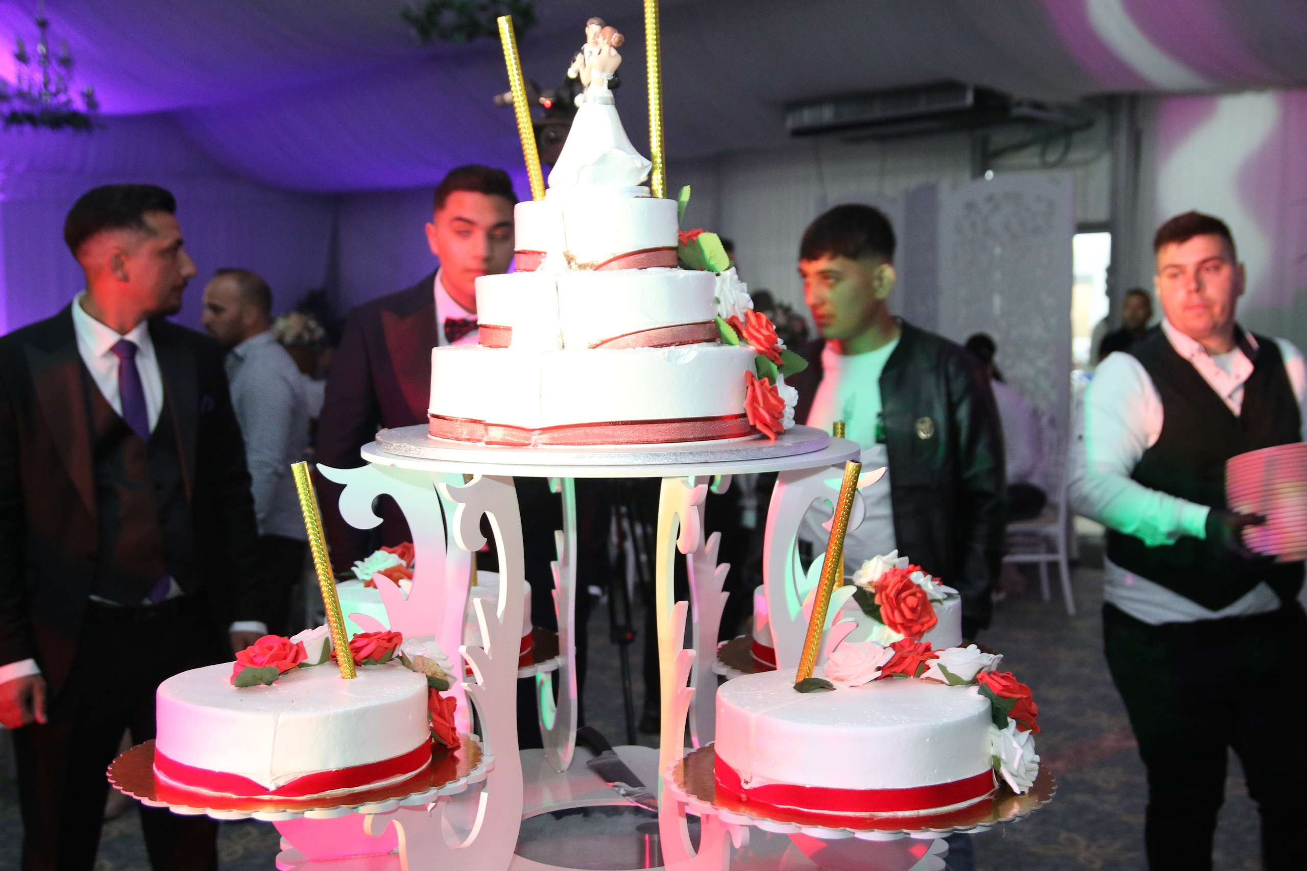 BORIS & ALINA. PETRU BYZO - family and children photographer in ROMANIA