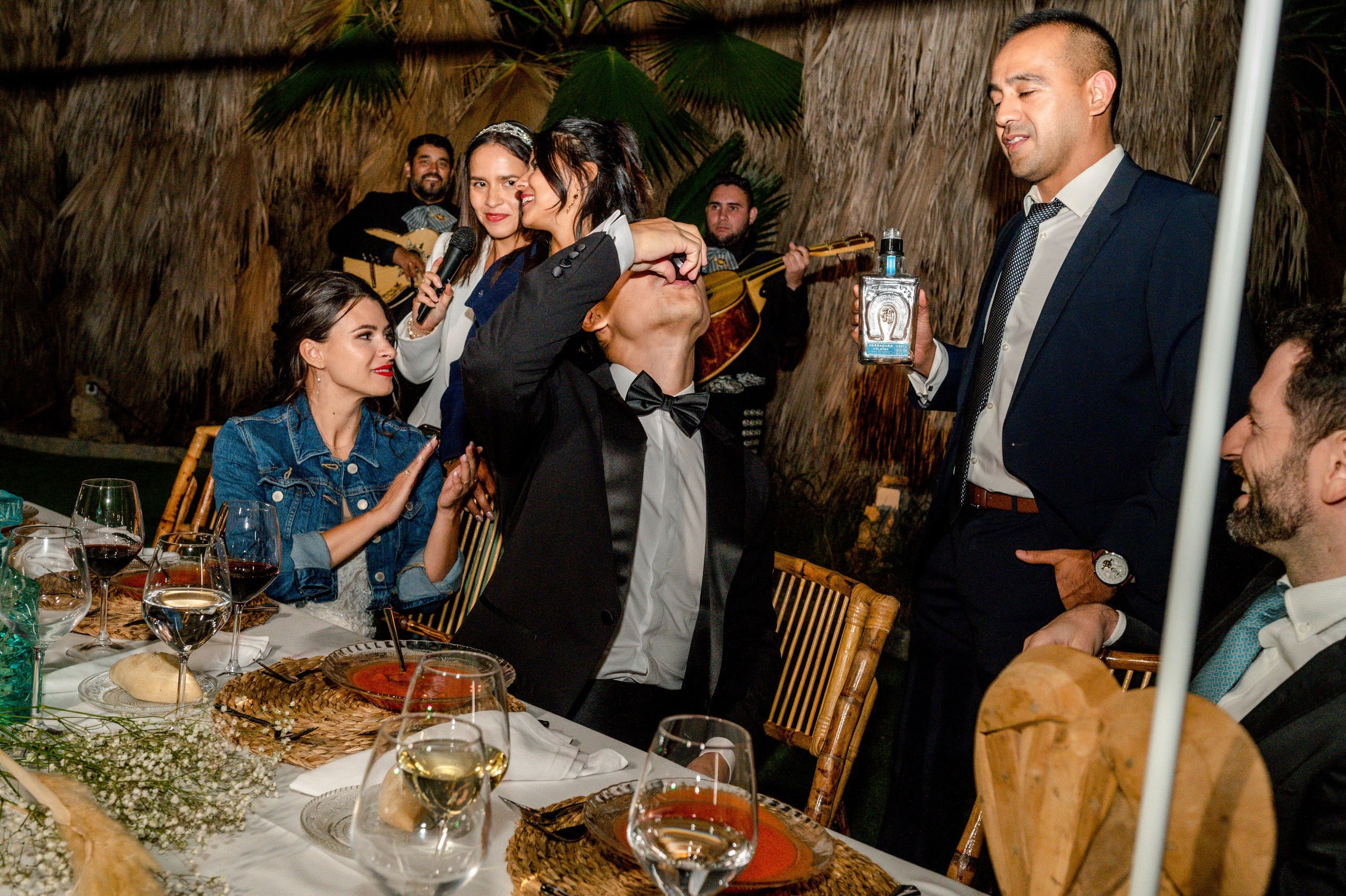 BYZO MEDIA. PETRU BYZO - family and children photographer in ROMANIA