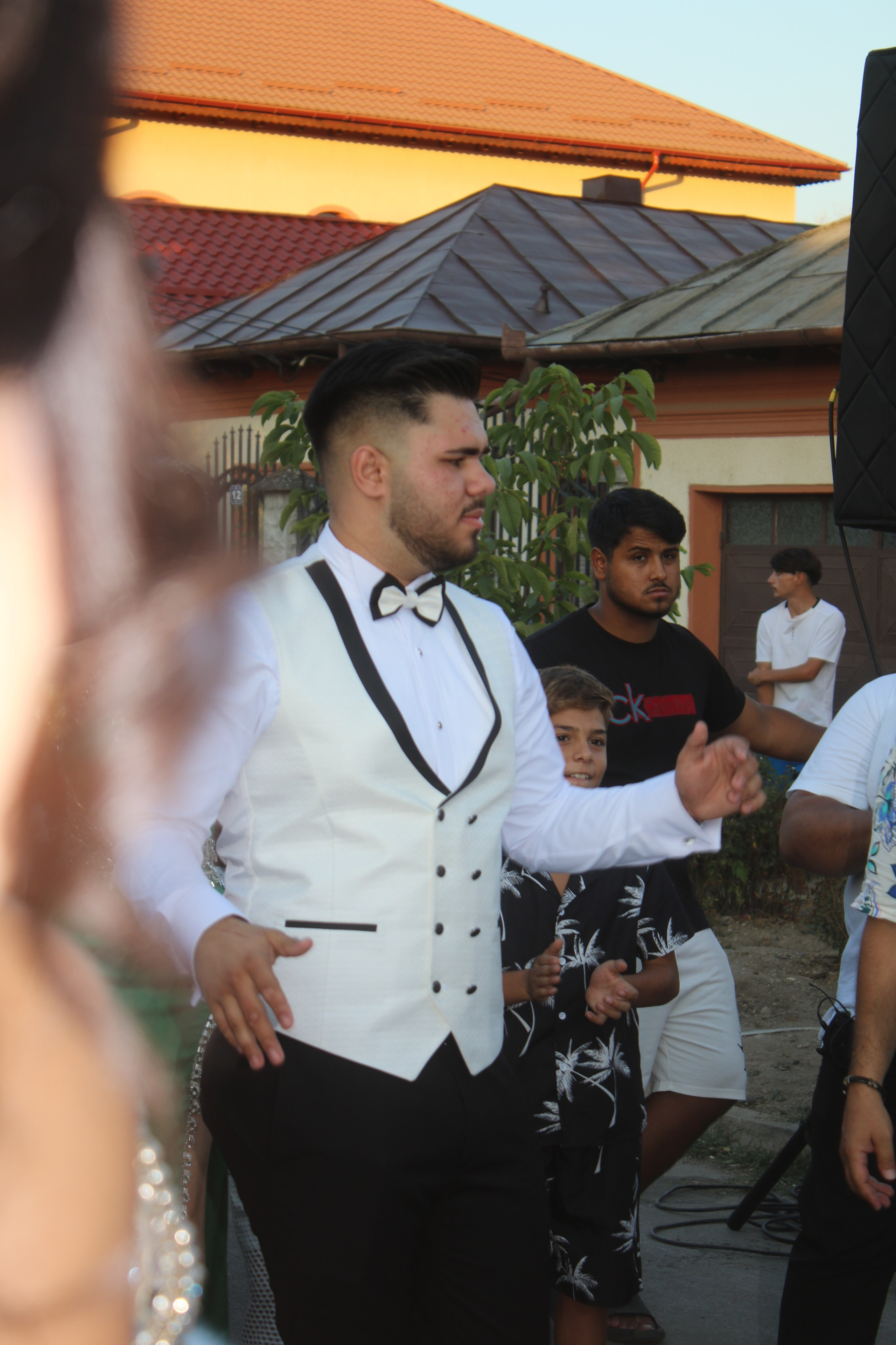 22 08 2024. PETRU BYZO - family and children photographer in ROMANIA