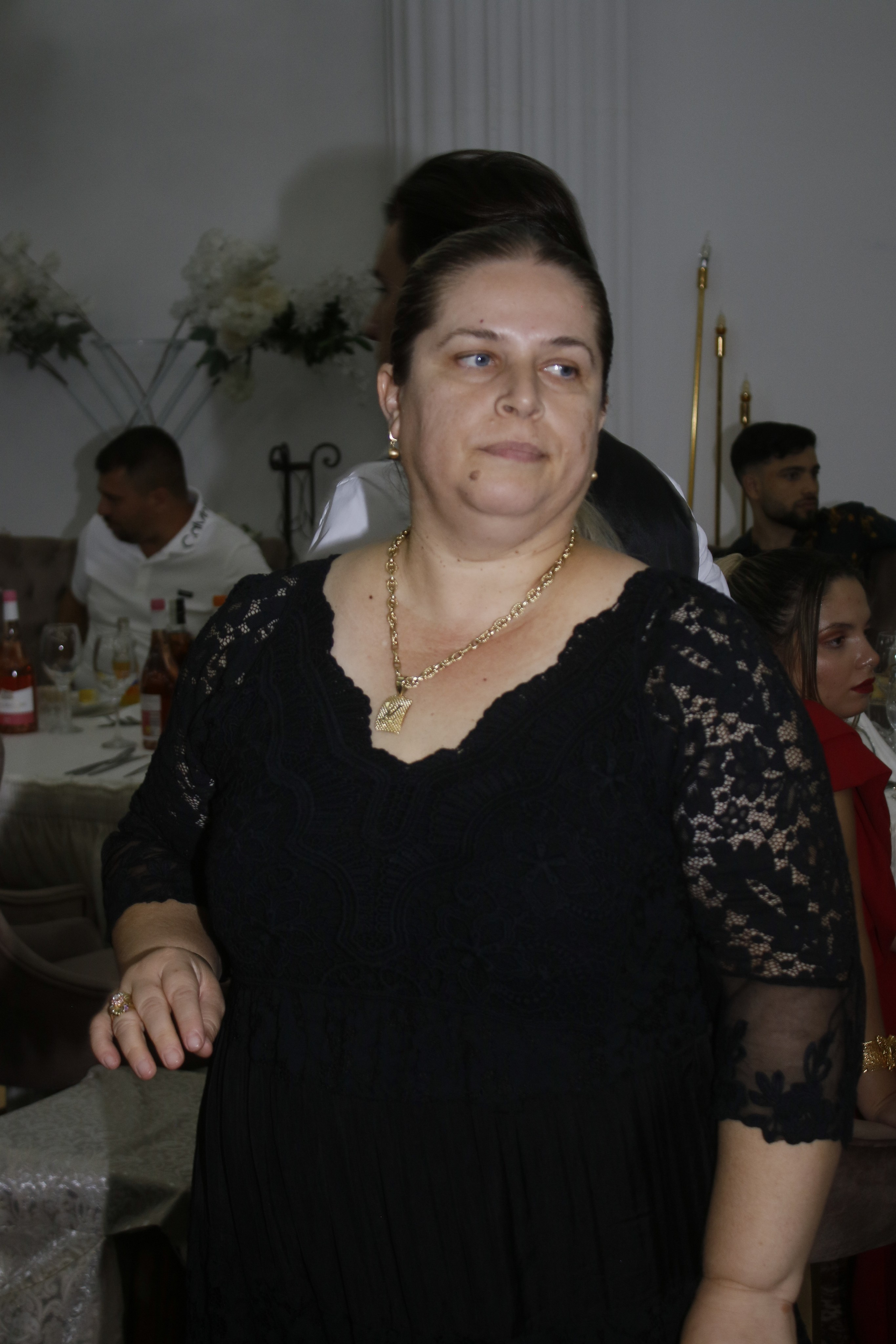 22 08 2024. PETRU BYZO - family and children photographer in ROMANIA