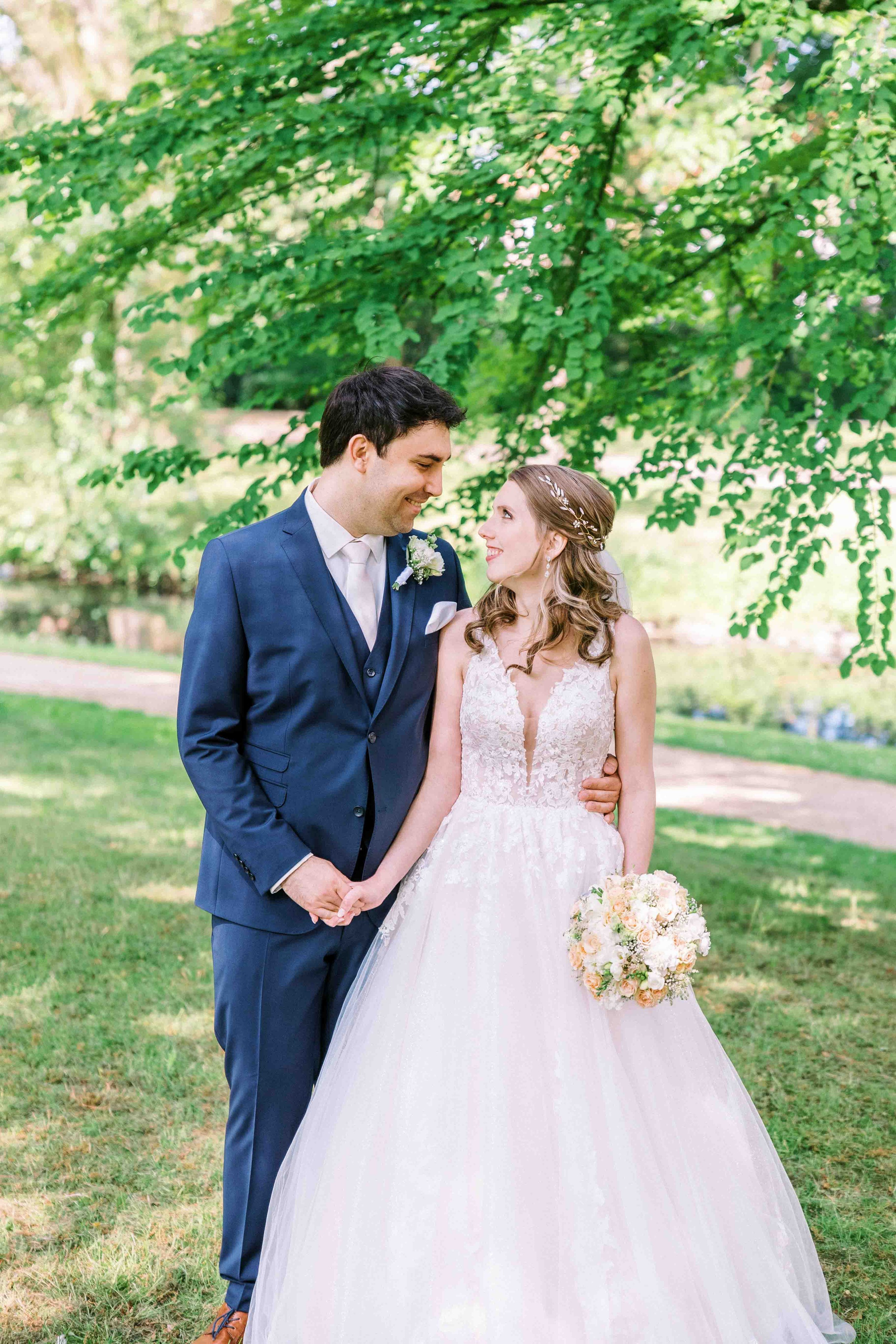 Schloss Celle Hochzeit Celler Schloss Standesamt