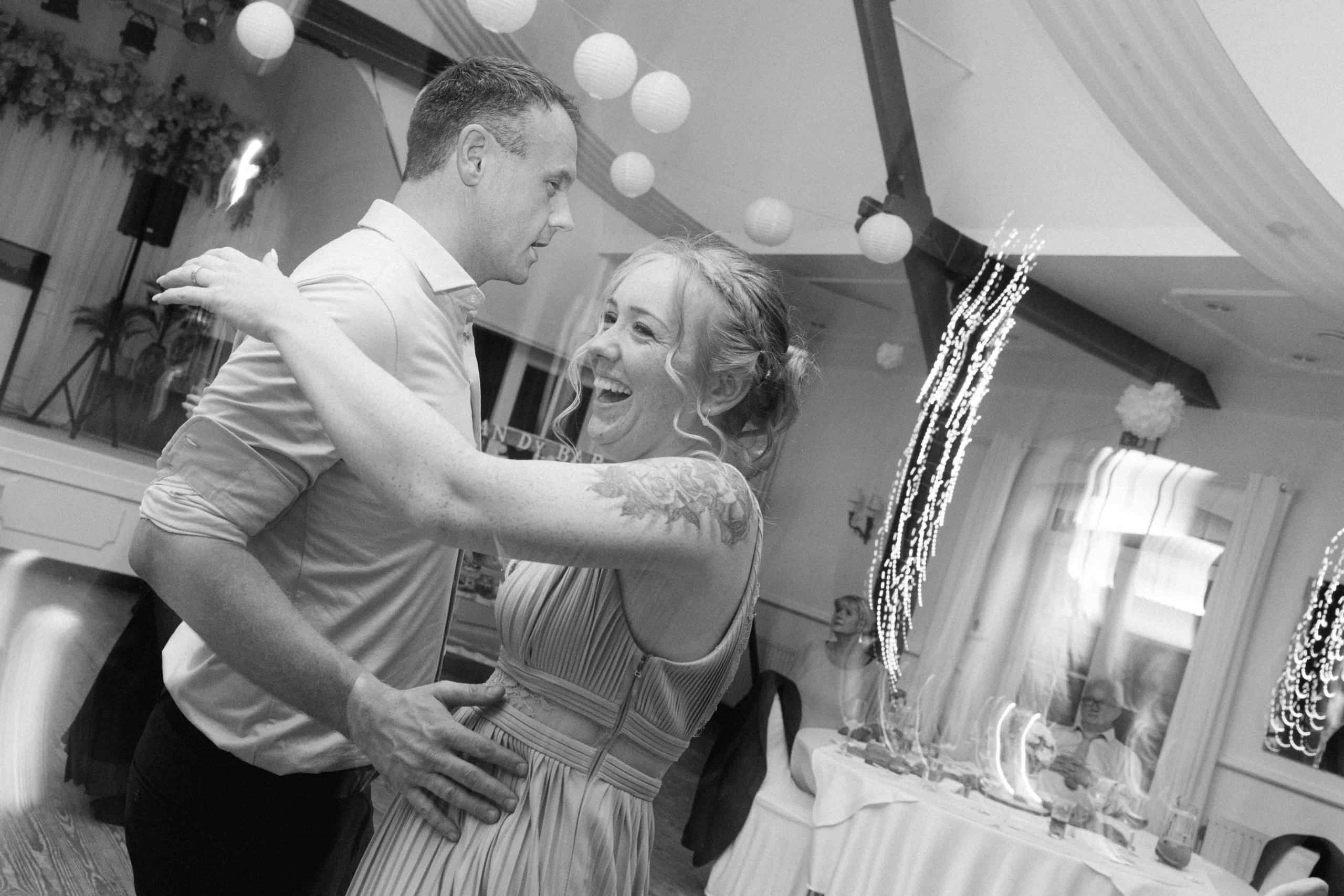AK Happiness | Hochzeit im AK Happiness