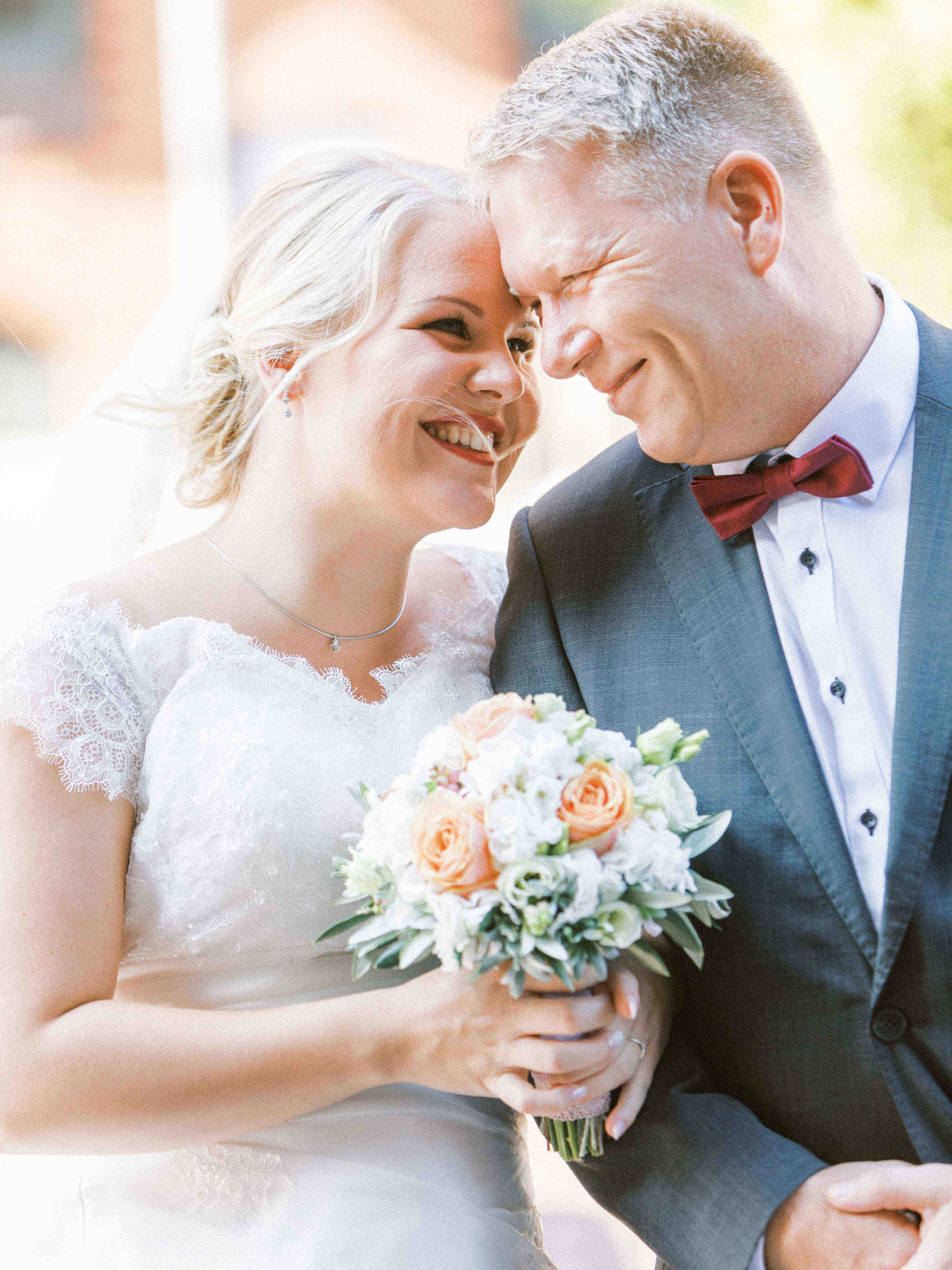 Georgen Terassen Hannover Hochzeit