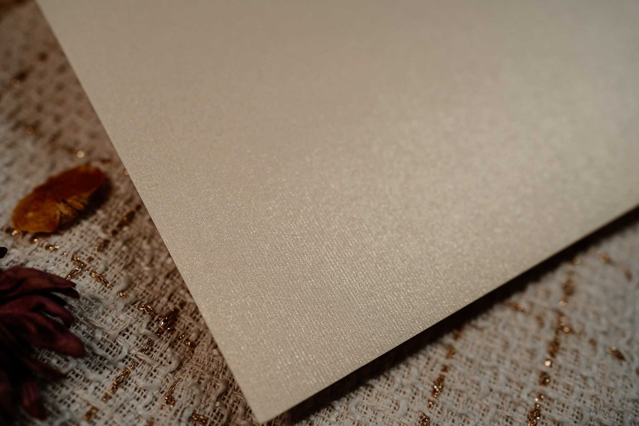 Accesorii. Mihai Popa |Wedding Photographer | Worldwide | Bucharest