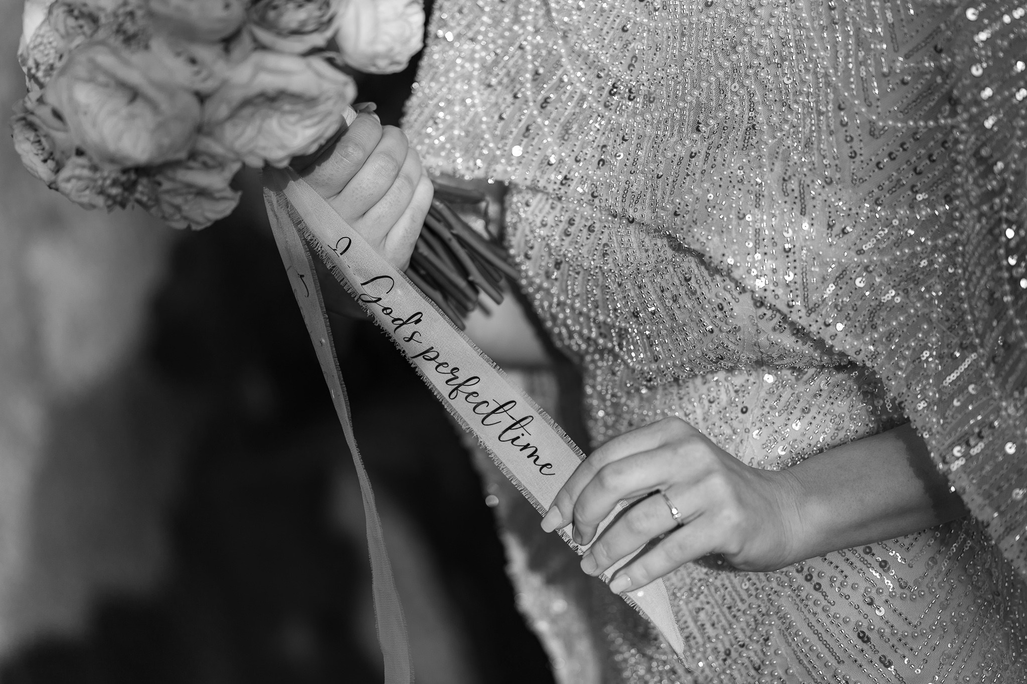 Fotograf Cununie Civilă în București - Mihai Popa Fotograf. Fotograf Nuntă & Botez București - Mihai Popa | Dincolo de oameni, imortalizez emoții!