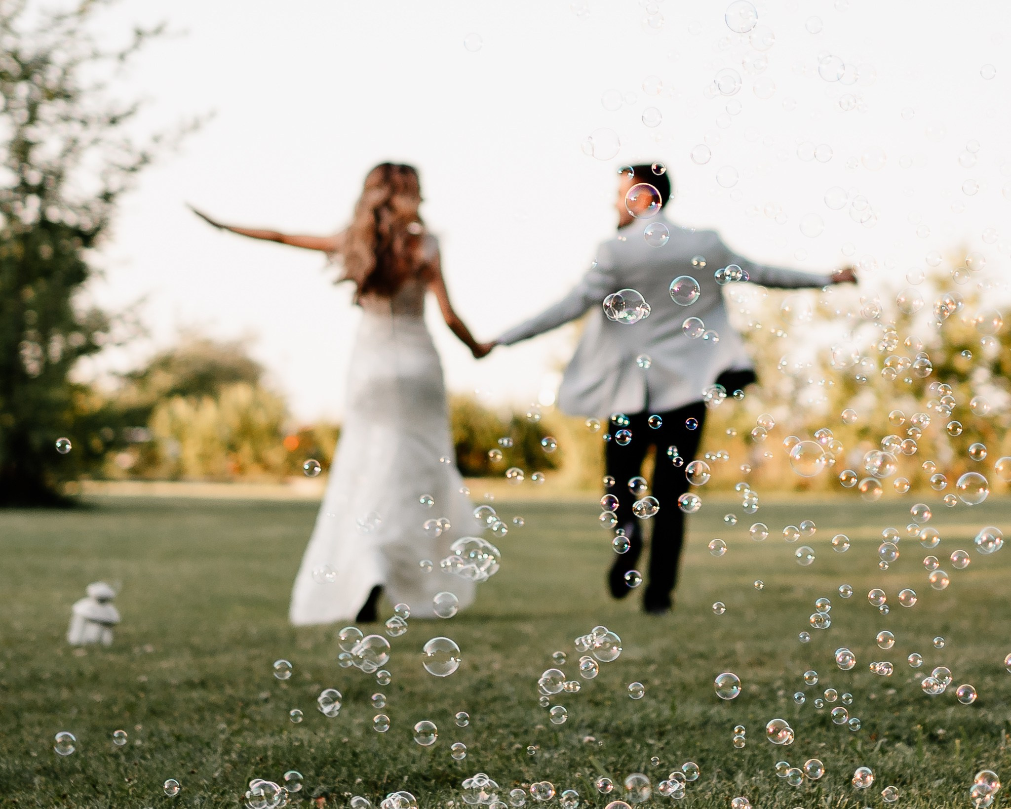 Fotograf de nuntă la TreeHouse Cosoba Mihai Popa Fotograf. Fotograf Nuntă & Botez București - Mihai Popa | Dincolo de oameni, imortalizez emoții!