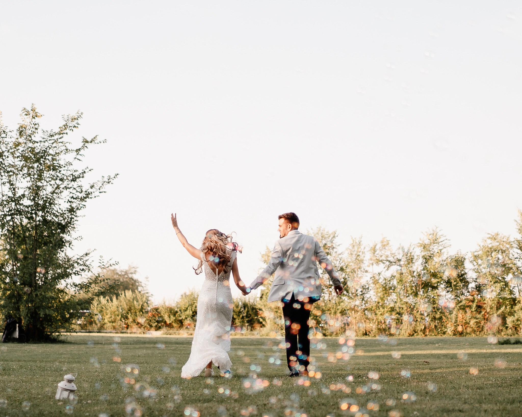 Fotograf de nuntă la TreeHouse Cosoba Mihai Popa Fotograf. Fotograf Nuntă & Botez București - Mihai Popa | Dincolo de oameni, imortalizez emoții!