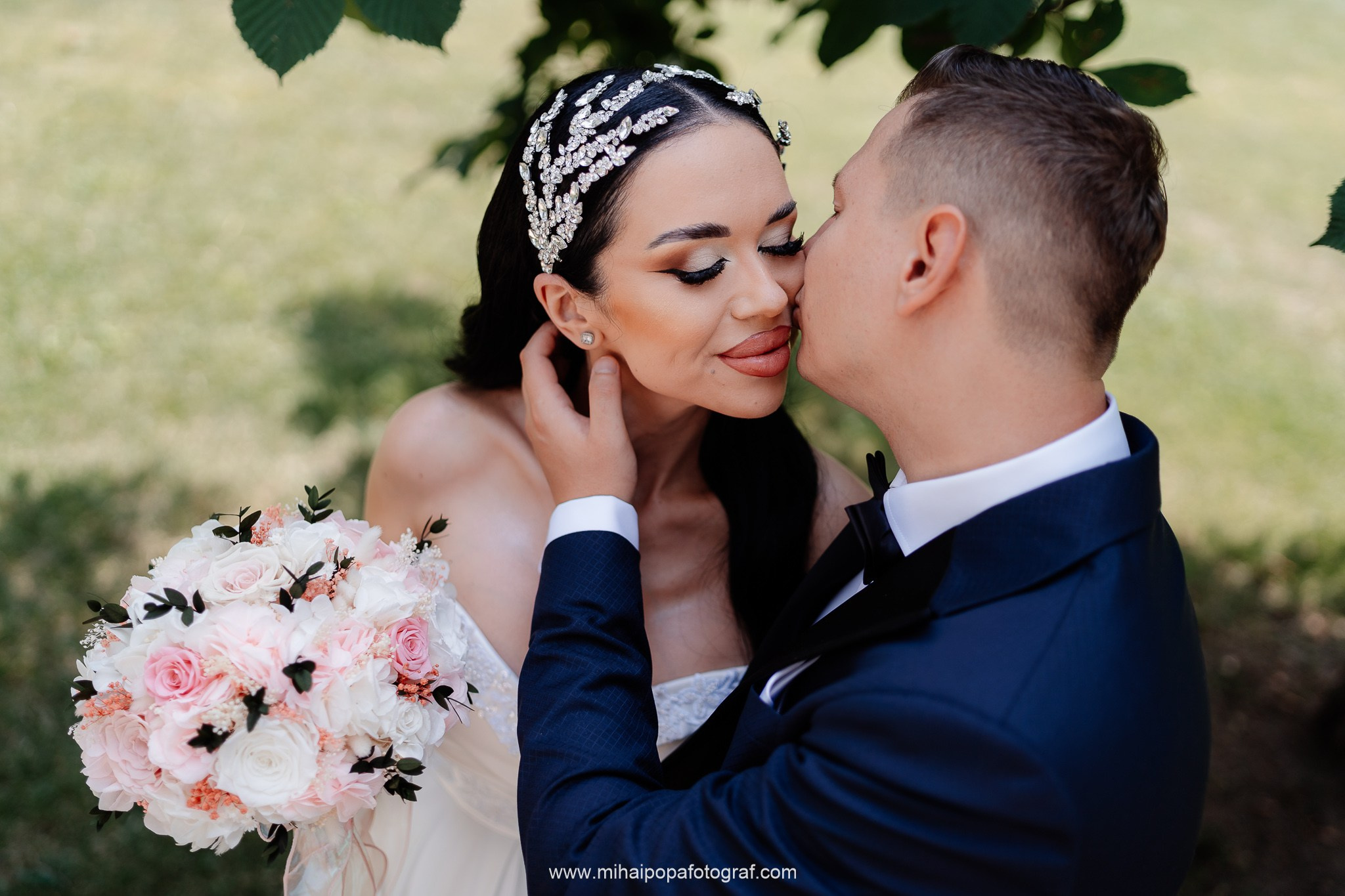 Fotograf Cununie Civilă în București - Mihai Popa Fotograf. Fotograf Nuntă, Botez și Cununie Civilă în București - Mihai Popa