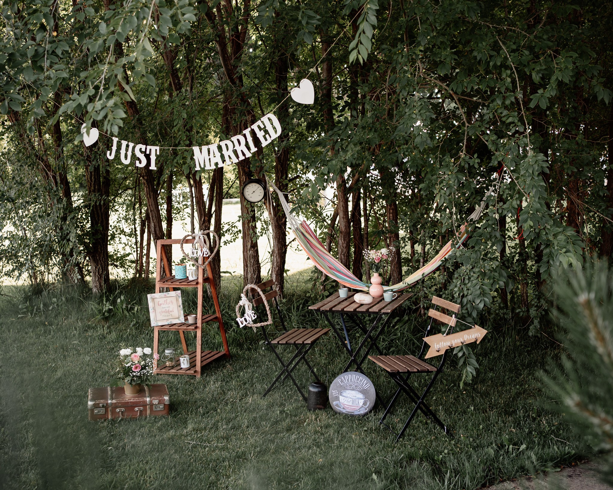 Fotograf de nuntă la TreeHouse Cosoba Mihai Popa Fotograf. Fotograf Nuntă & Botez București - Mihai Popa | Dincolo de oameni, imortalizez emoții!