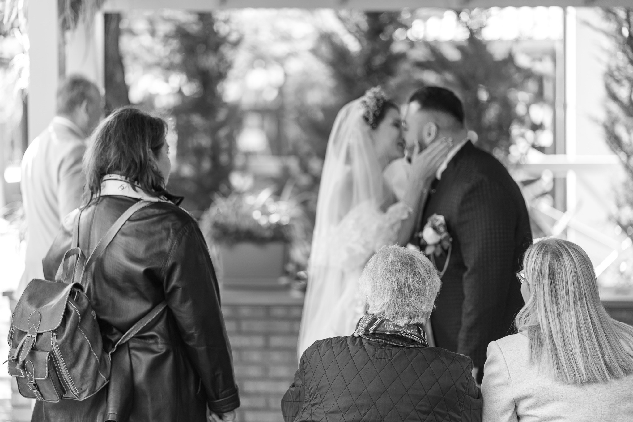 Fotograf de nuntă în Bucuresti| Mihai Popa Fotograf. Fotograf Nuntă & Botez București - Mihai Popa | Dincolo de oameni, imortalizez emoții!