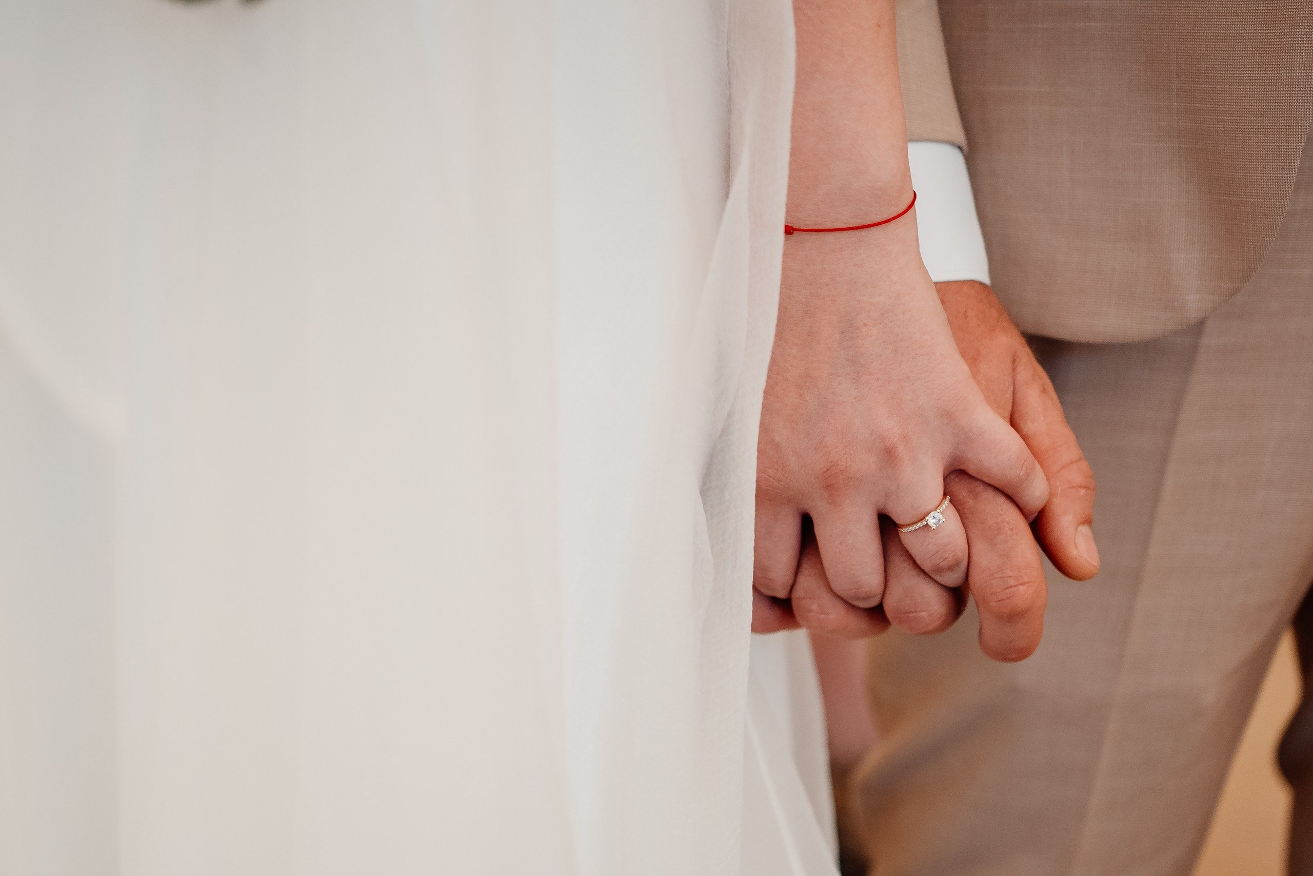 Engagement — Mădălina&Constantin  - by Mihai Popa. Mihai Popa |Wedding Photographer | Worldwide | Bucharest