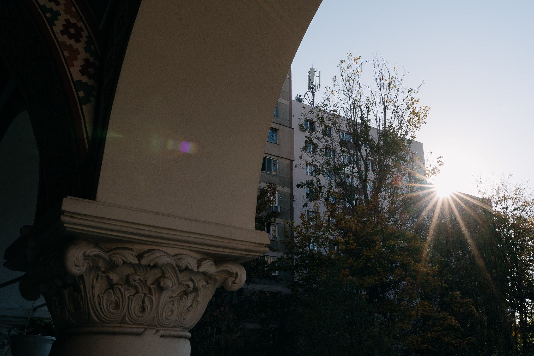 Fotograf de nuntă în Bucuresti| Mihai Popa Fotograf. Fotograf Nuntă & Botez București - Mihai Popa | Dincolo de oameni, imortalizez emoții!