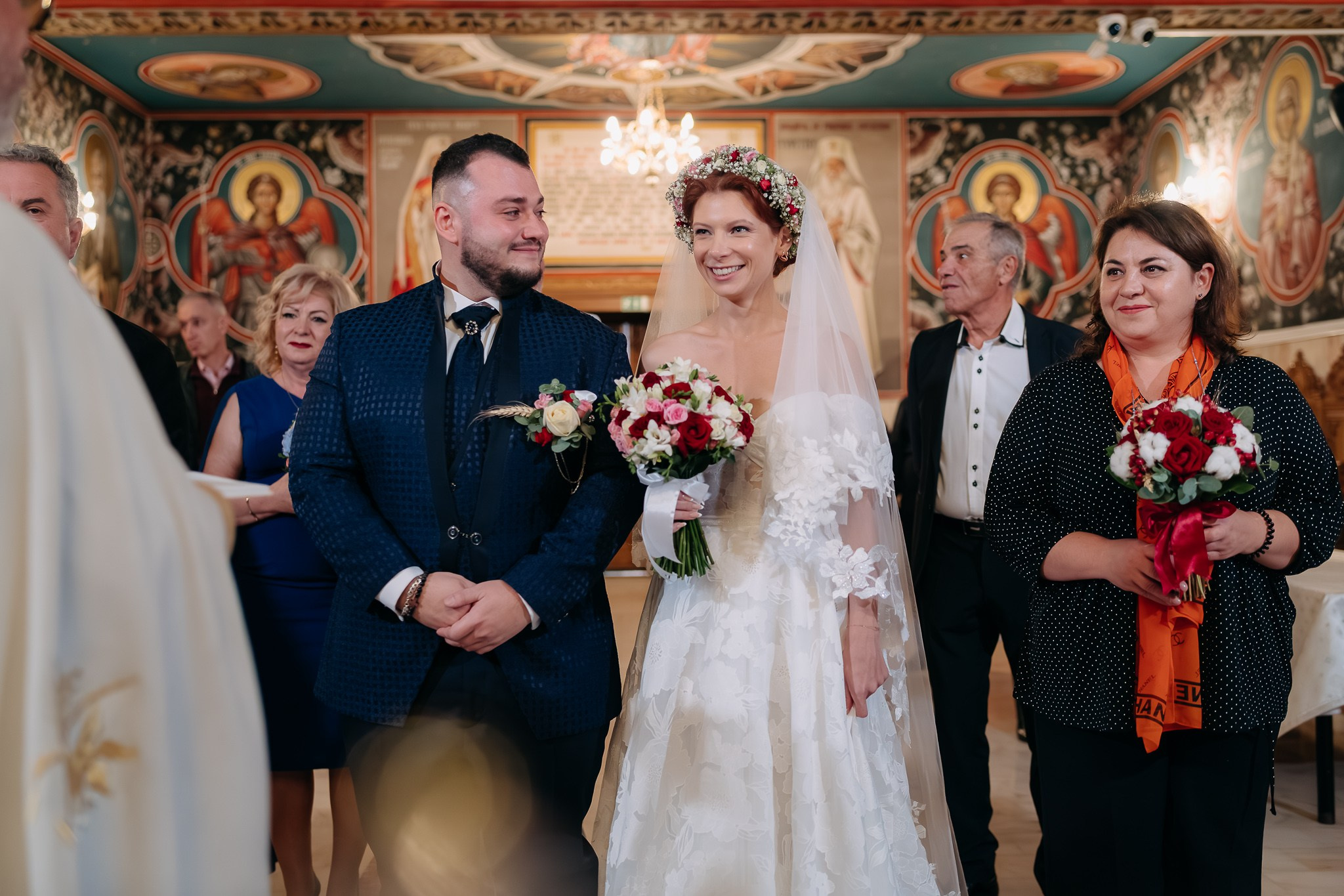 Fotograf de nuntă în Bucuresti| Mihai Popa Fotograf. Fotograf Nuntă & Botez București - Mihai Popa | Dincolo de oameni, imortalizez emoții!