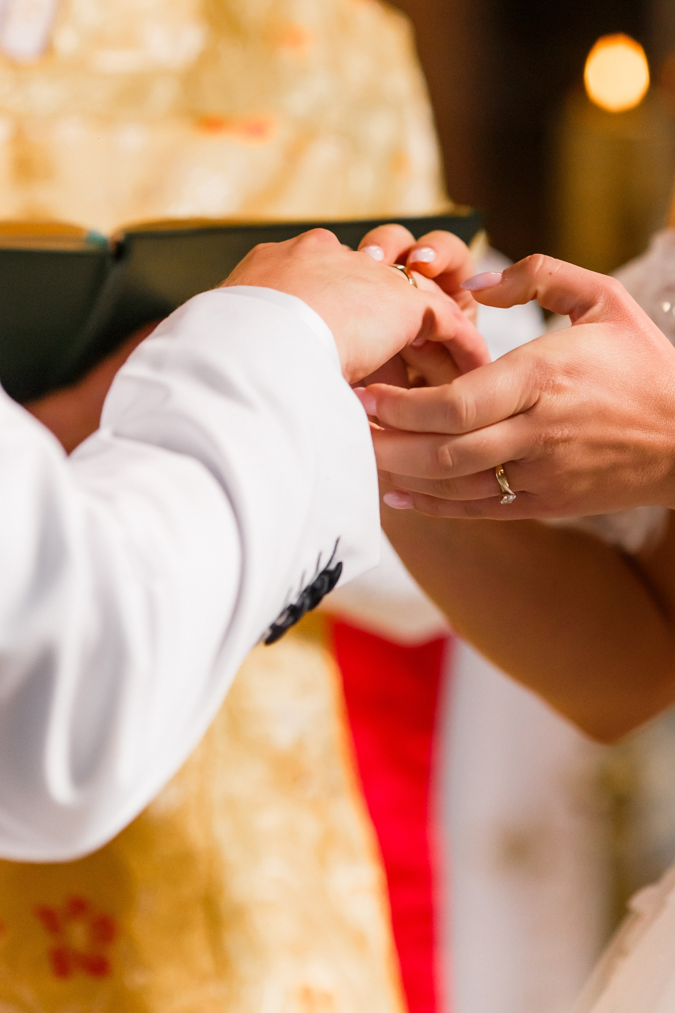 Aleksandra & Patryk. Eugene Save – Fotograf Ślubny i Rodzinny | Warszawa i Cała Polska