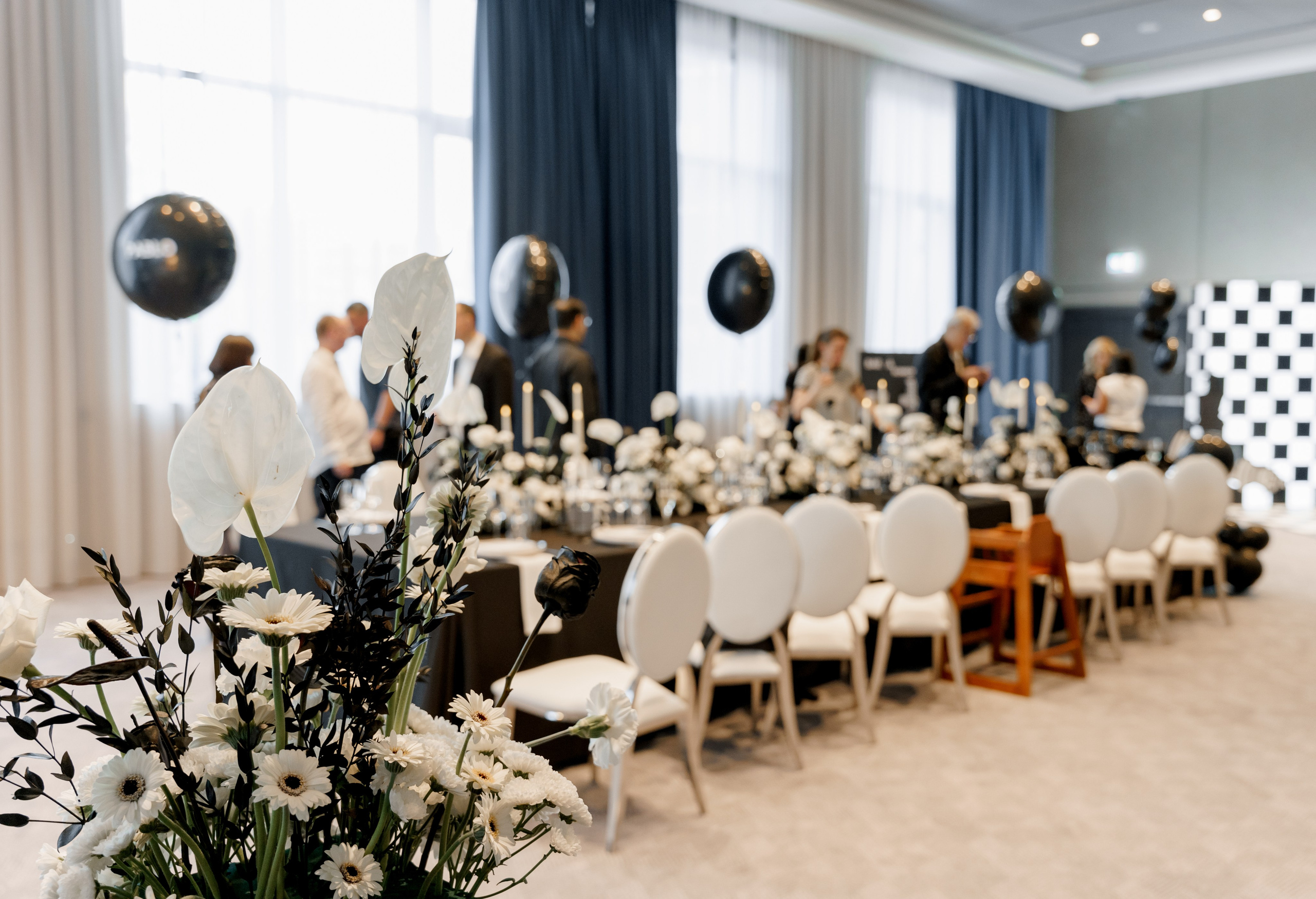 Day J Pablo. Photographe Suisse Tatiana Lyzhina