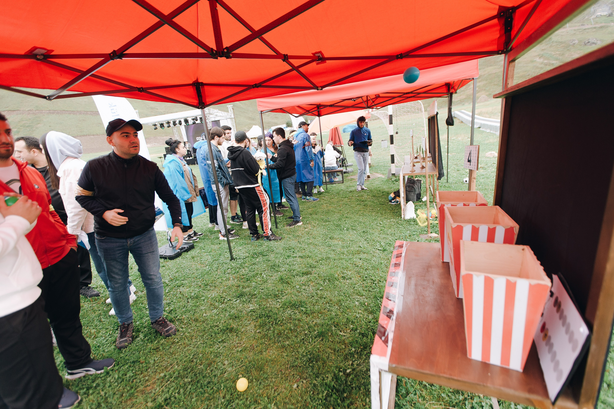 E.GOV.AZ Teambuilding. Wedding&Event photographer Ismail Rzayev in Baku