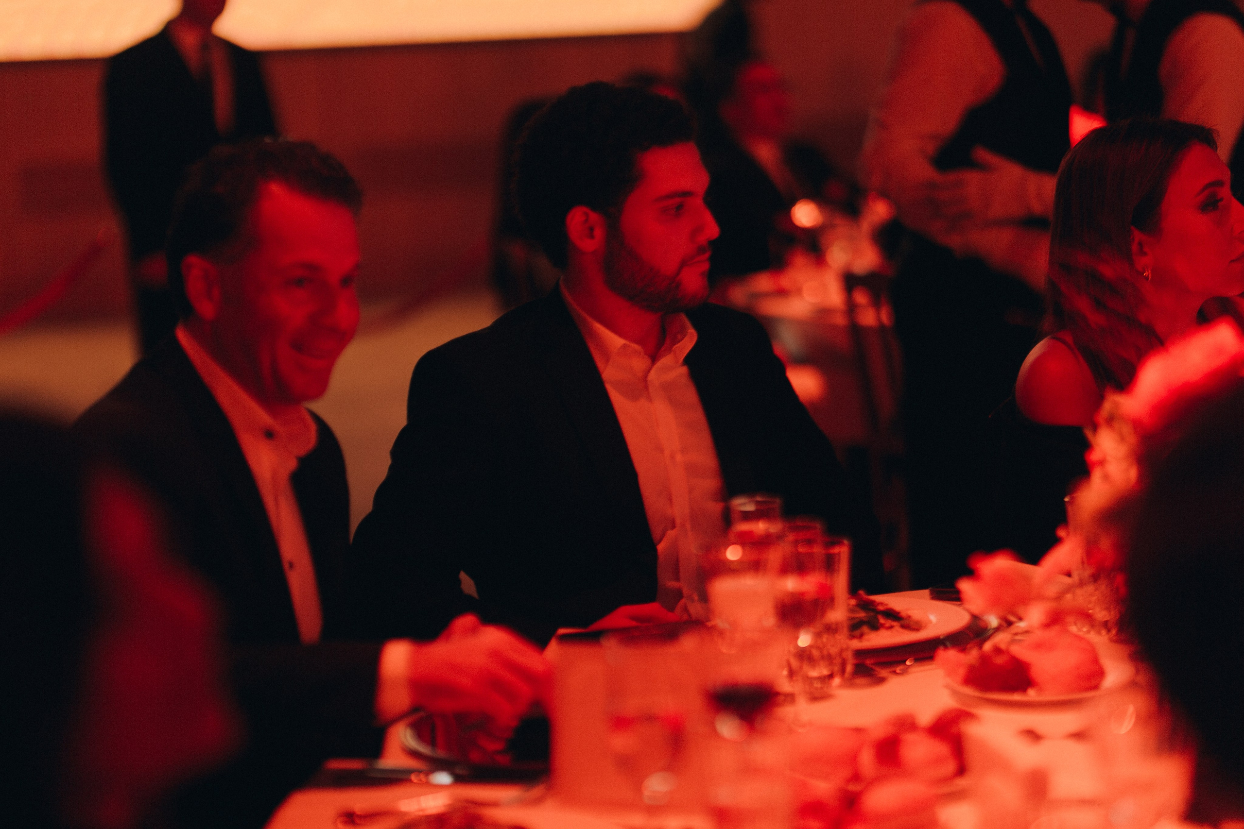 BULGARI SERPENTI&NARGIS MAGAZINE. Wedding&Event photographer Ismail Rzayev in Baku