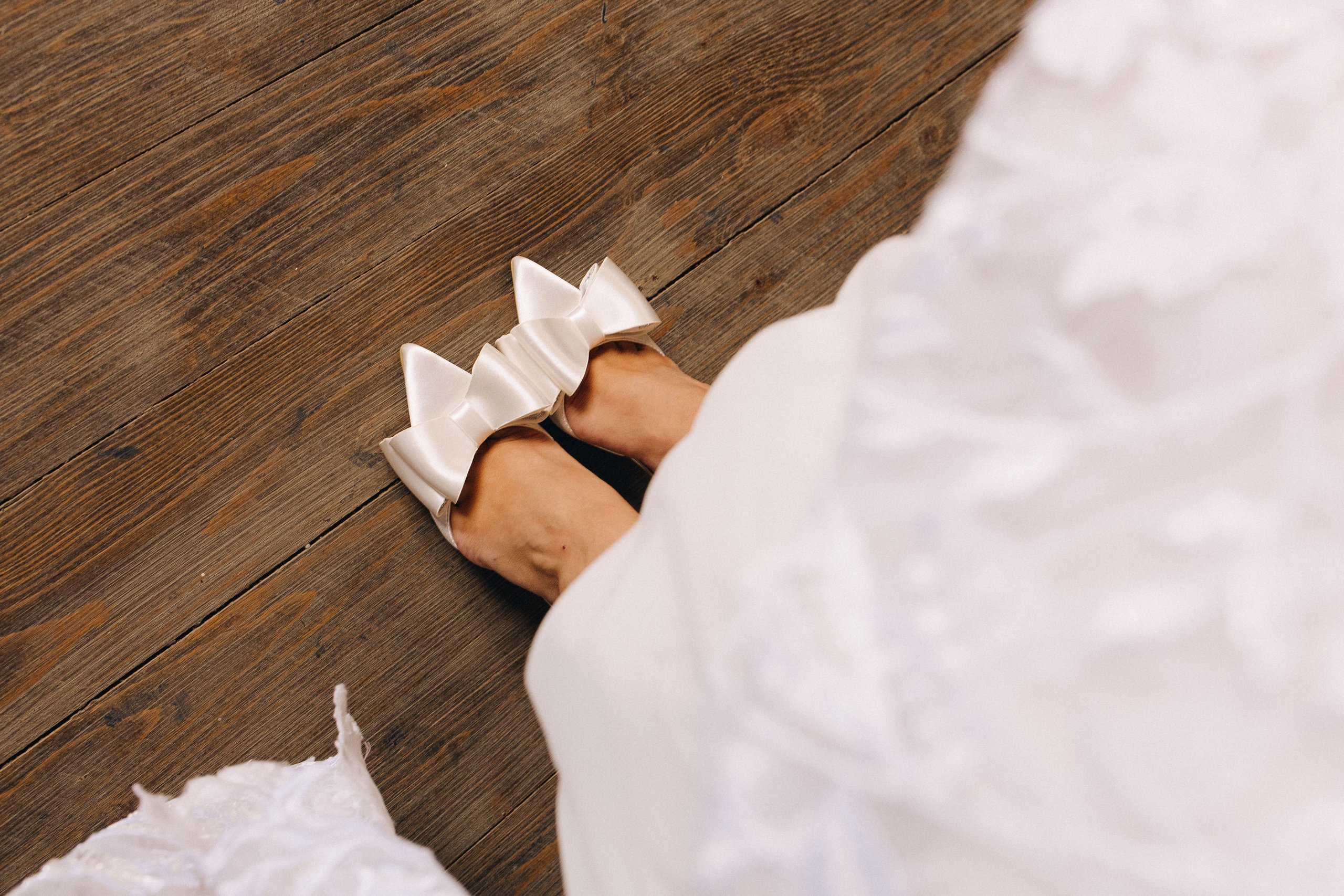 FUAD&SEVIL. Wedding&Event photographer Ismail Rzayev in Baku