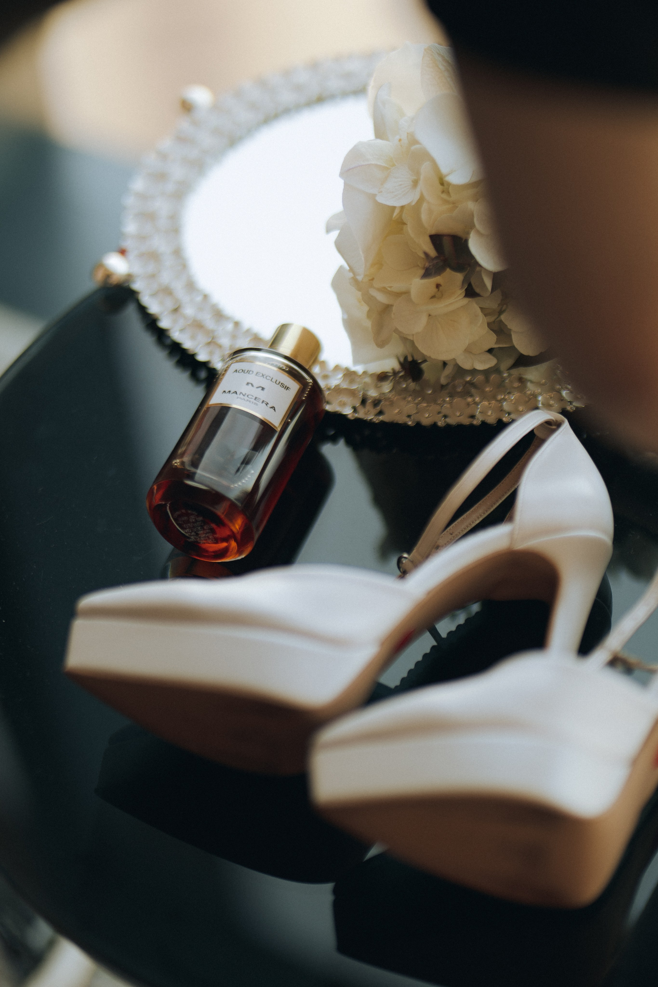 ROVSHAN&MANSUMA. Wedding&Event photographer Ismail Rzayev in Baku