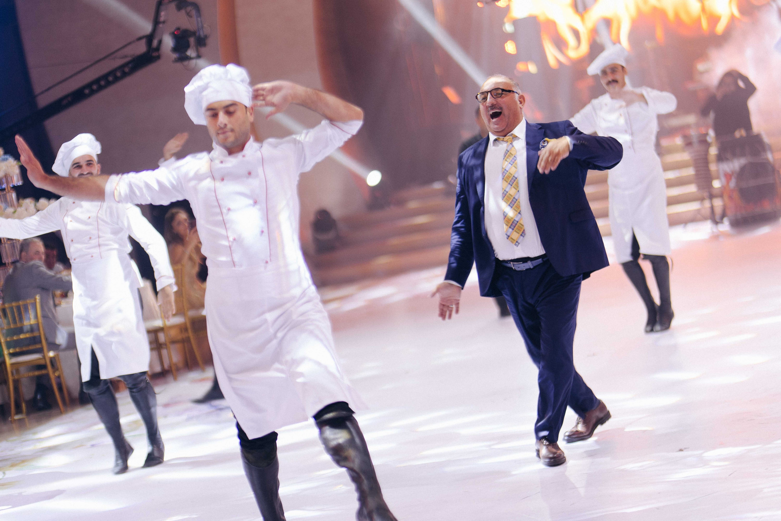 ALI&NIGAR. Wedding&Event photographer Ismail Rzayev in Baku