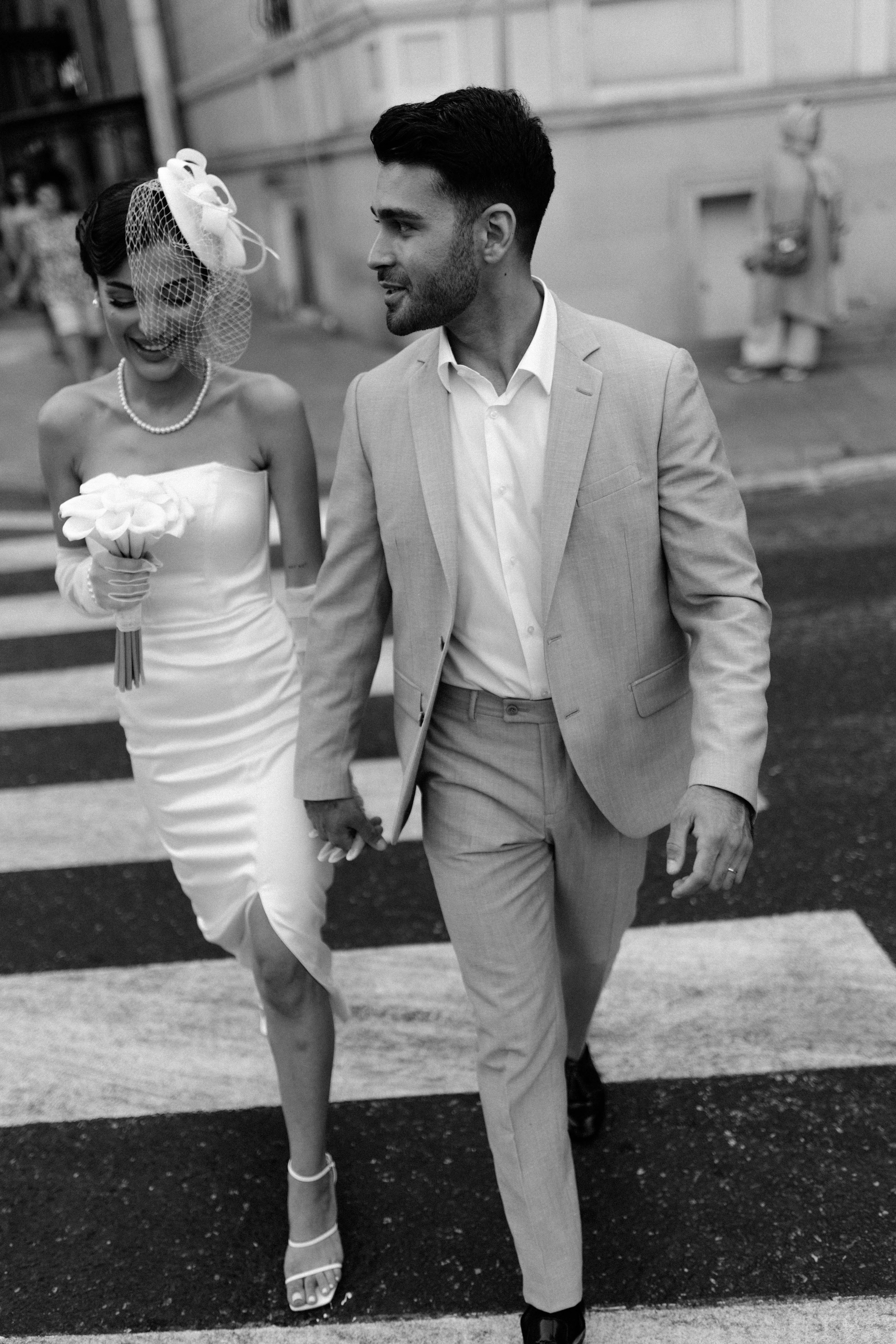 KAMAL&RAFIGA. Wedding&Event photographer Ismail Rzayev in Baku