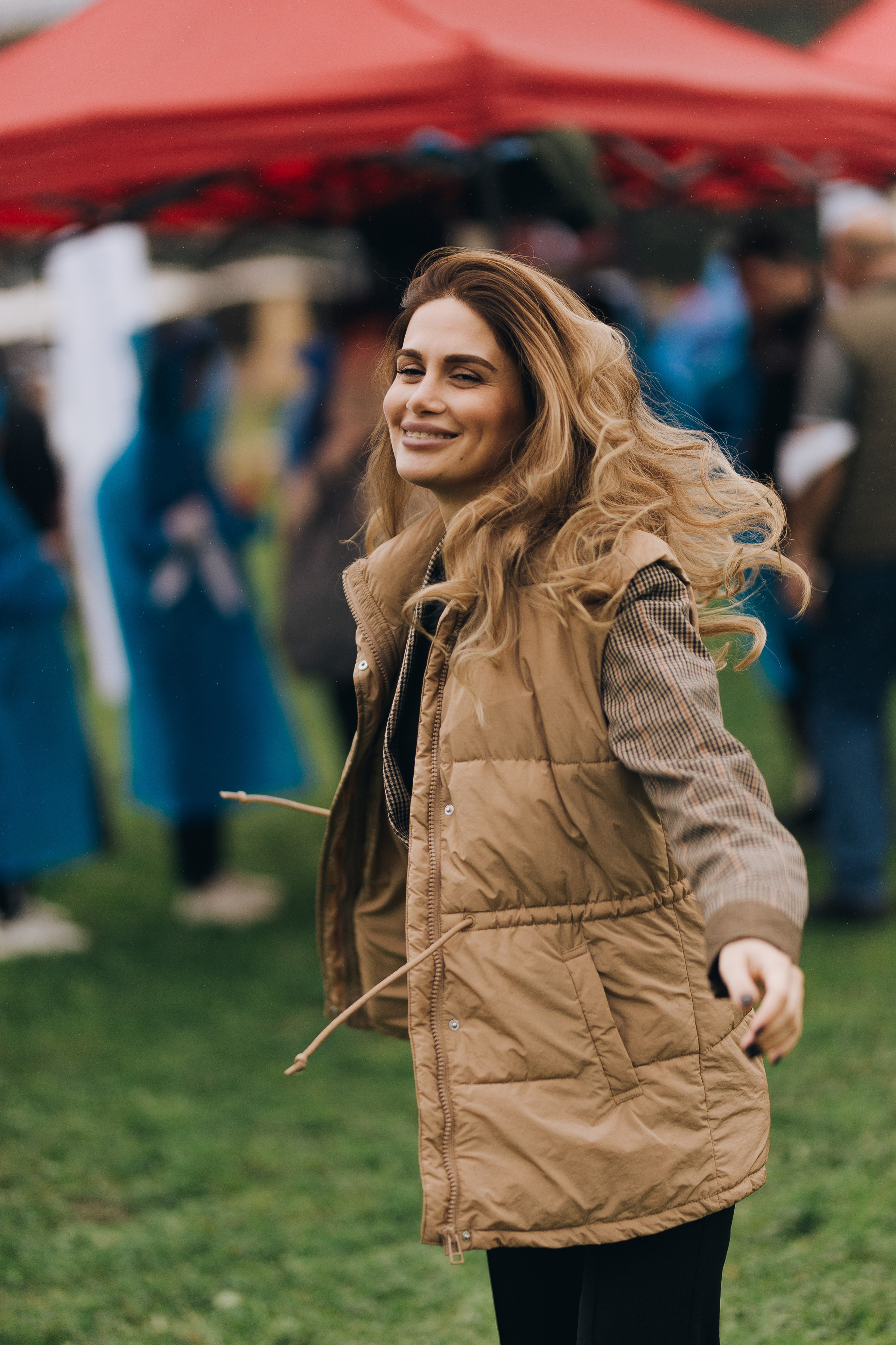 E.GOV.AZ Teambuilding. Wedding&Event photographer Ismail Rzayev in Baku