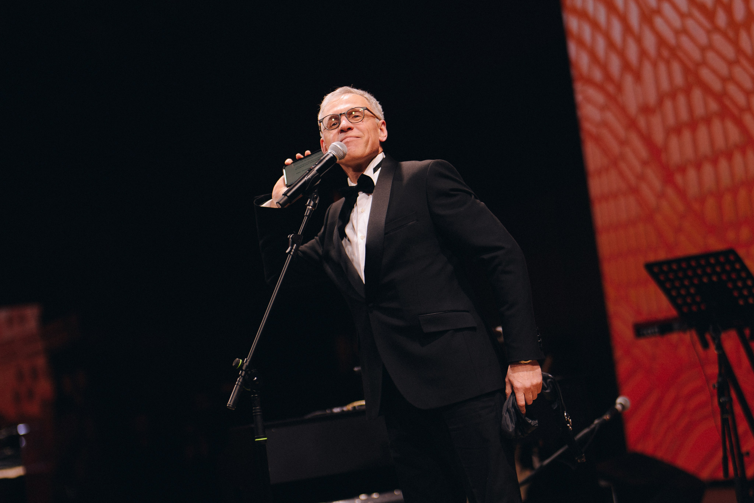 BULGARI SERPENTI&NARGIS MAGAZINE. Wedding&Event photographer Ismail Rzayev in Baku